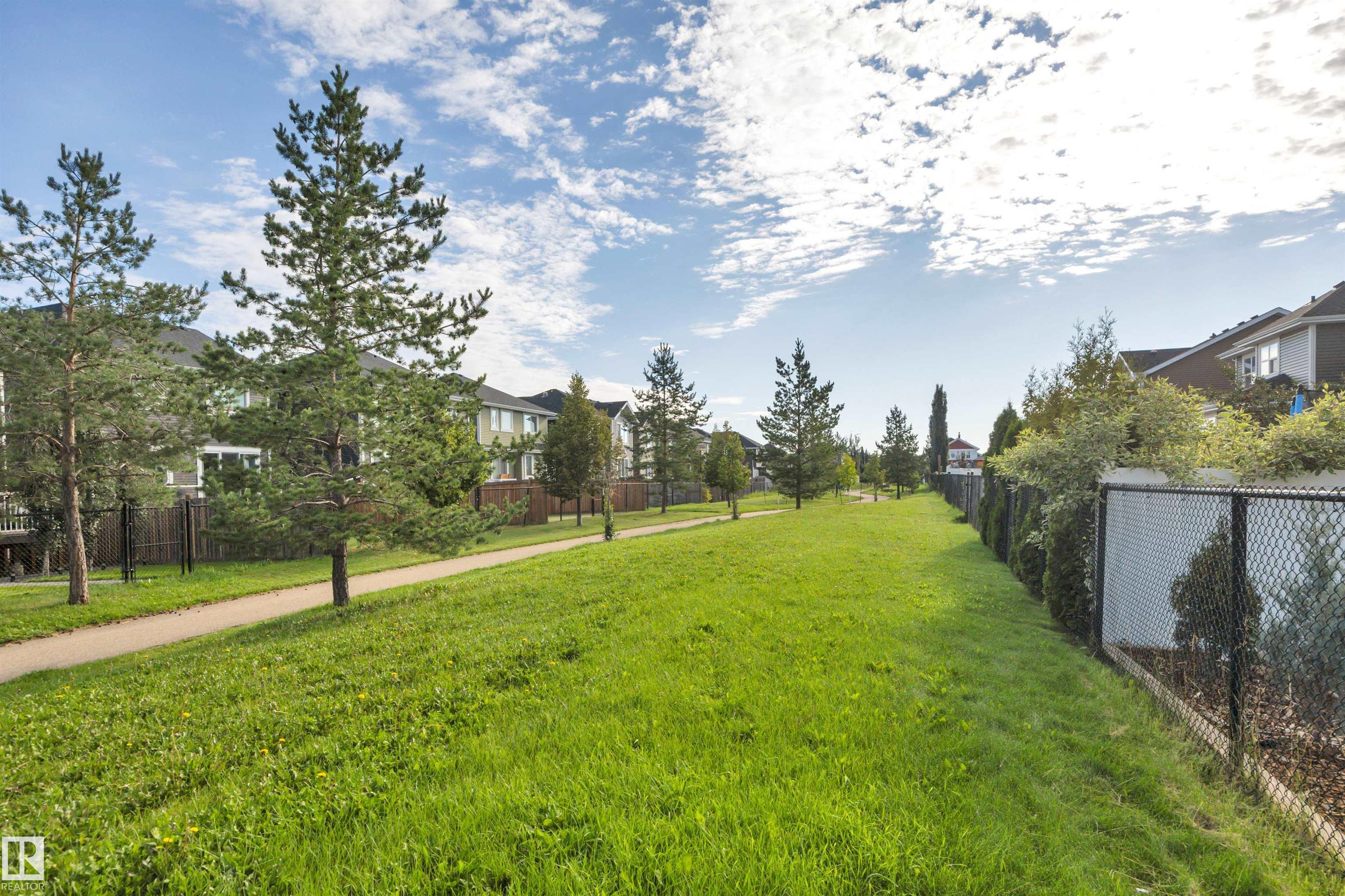 Photo 54 at 220 Simpkins Bend, Southfork, Leduc
