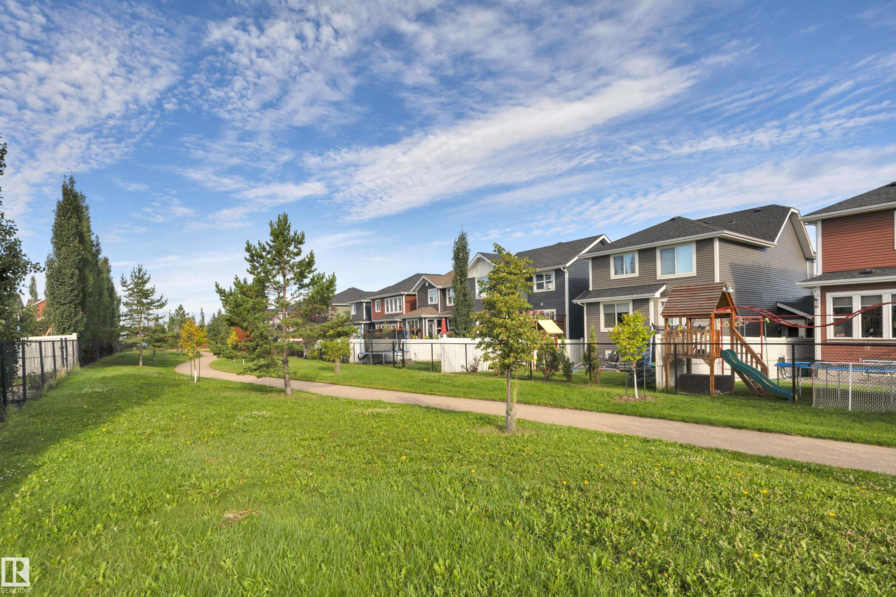 Photo 55 at 220 Simpkins Bend, Southfork, Leduc