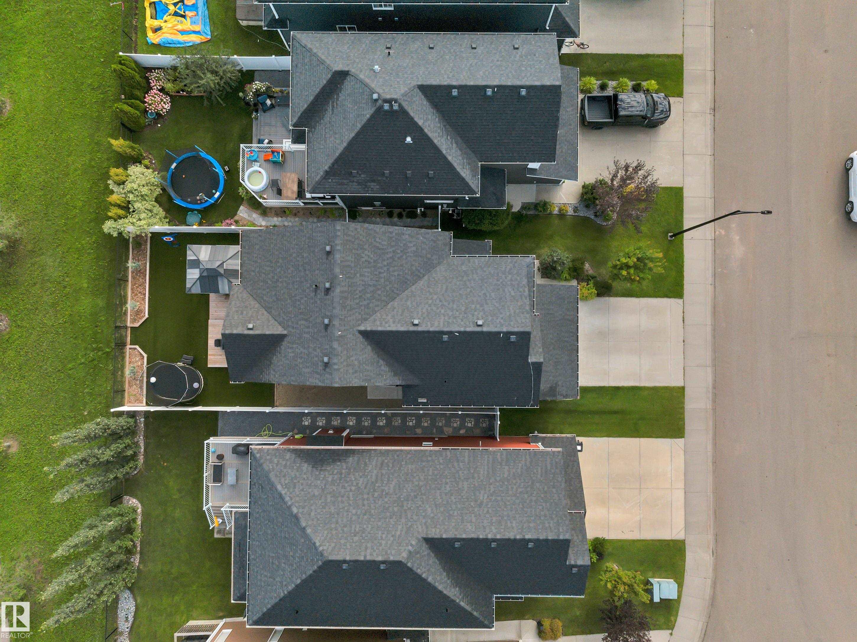 Photo 60 at 220 Simpkins Bend, Southfork, Leduc