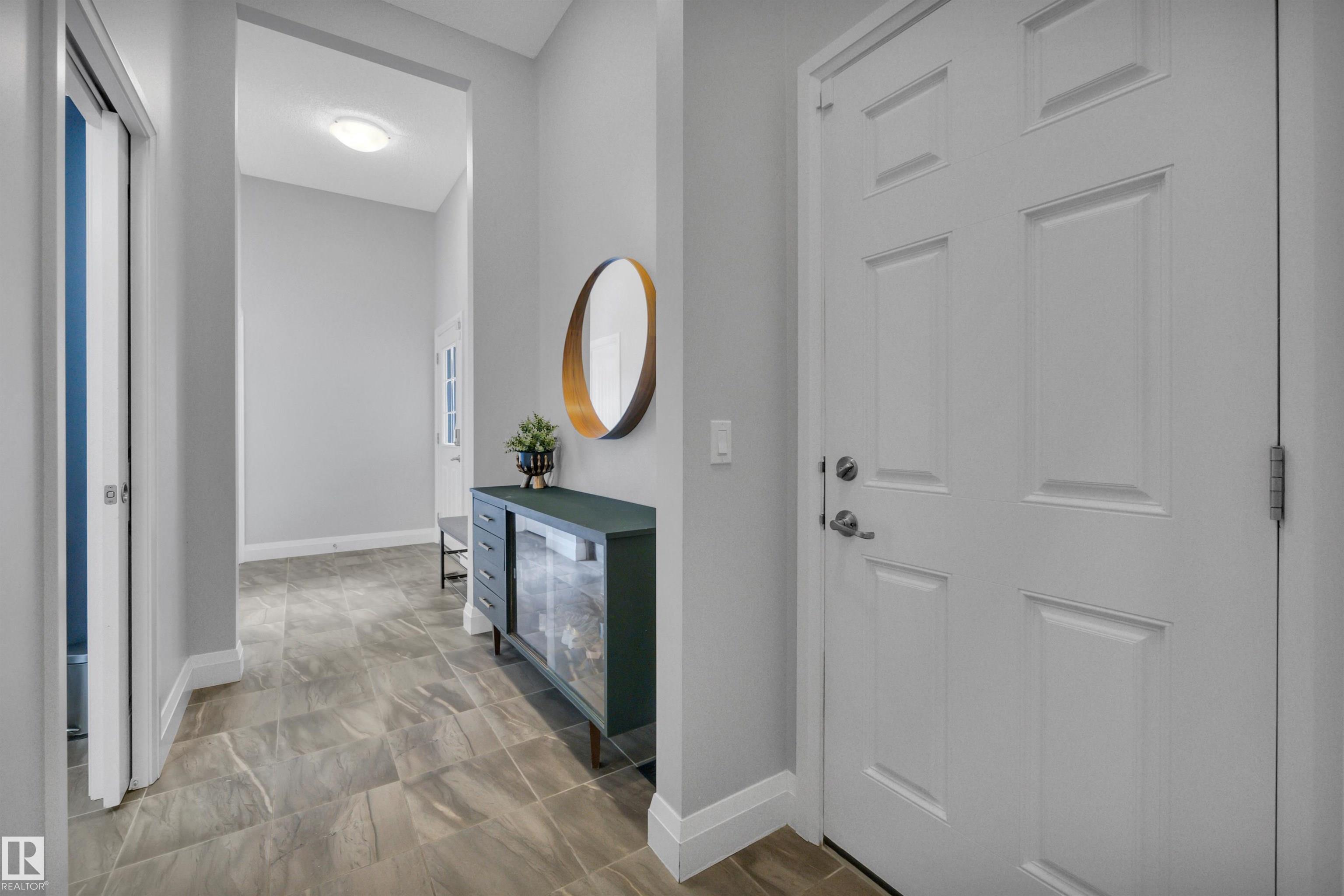 Photo 7 at 220 Simpkins Bend, Southfork, Leduc