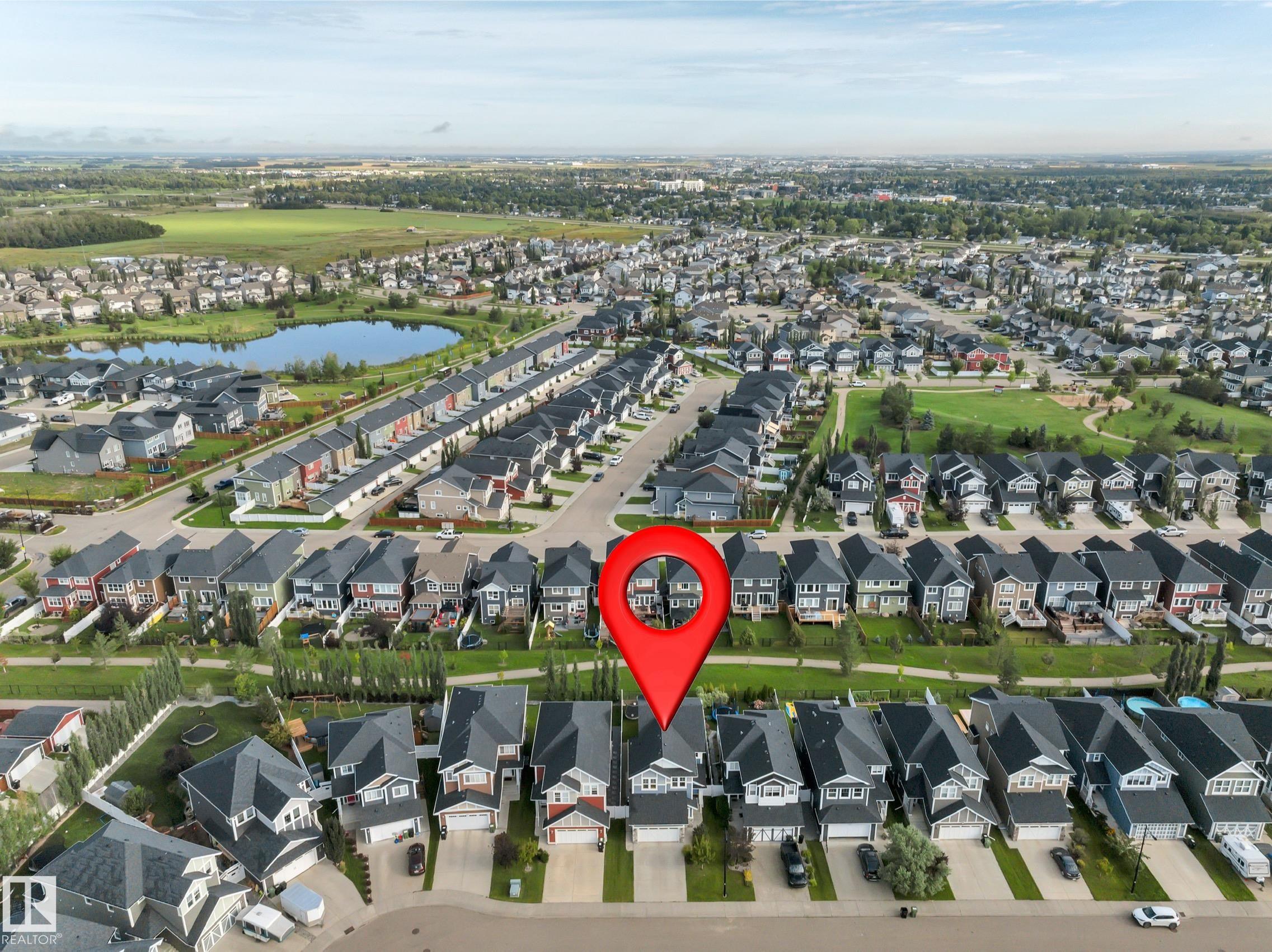 Photo 62 at 220 Simpkins Bend, Southfork, Leduc