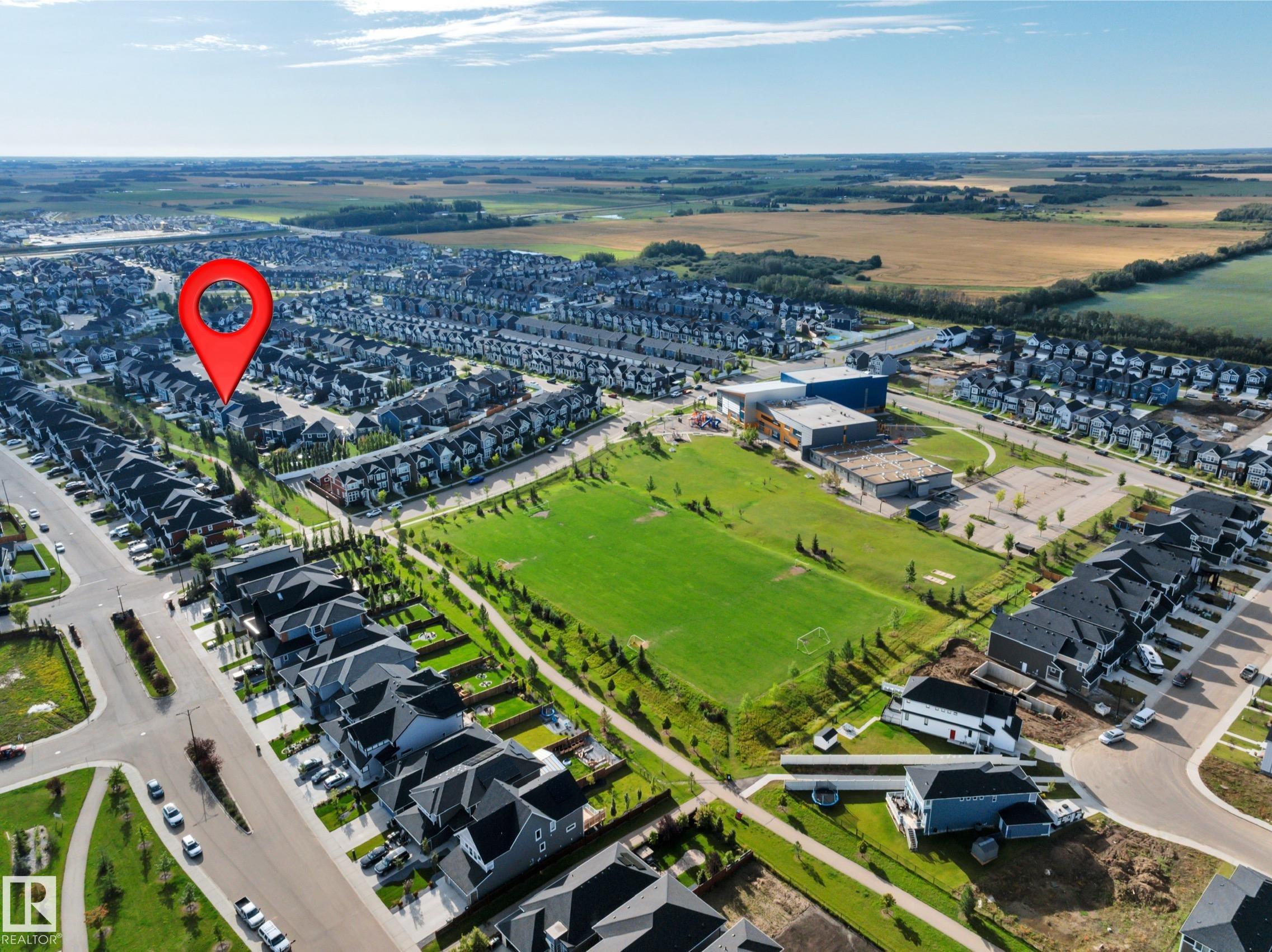 Photo 68 at 220 Simpkins Bend, Southfork, Leduc