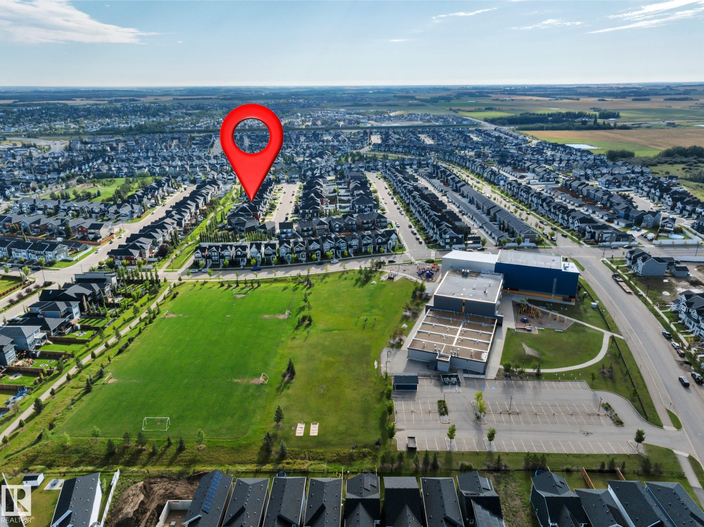 Photo 69 at 220 Simpkins Bend, Southfork, Leduc