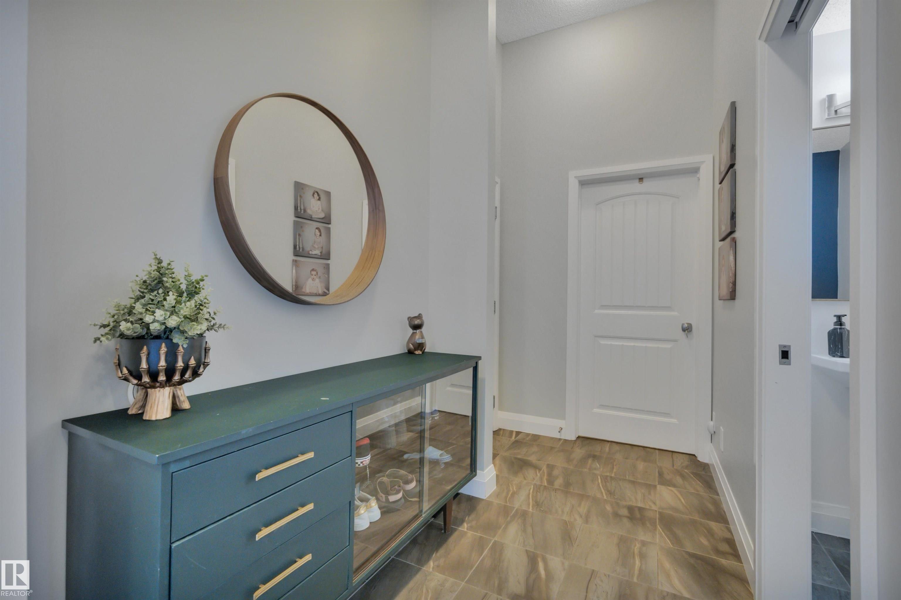 Photo 8 at 220 Simpkins Bend, Southfork, Leduc