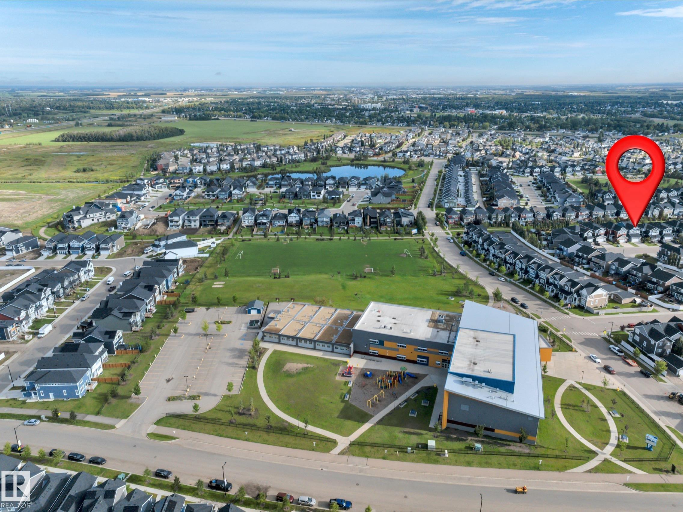 Photo 71 at 220 Simpkins Bend, Southfork, Leduc