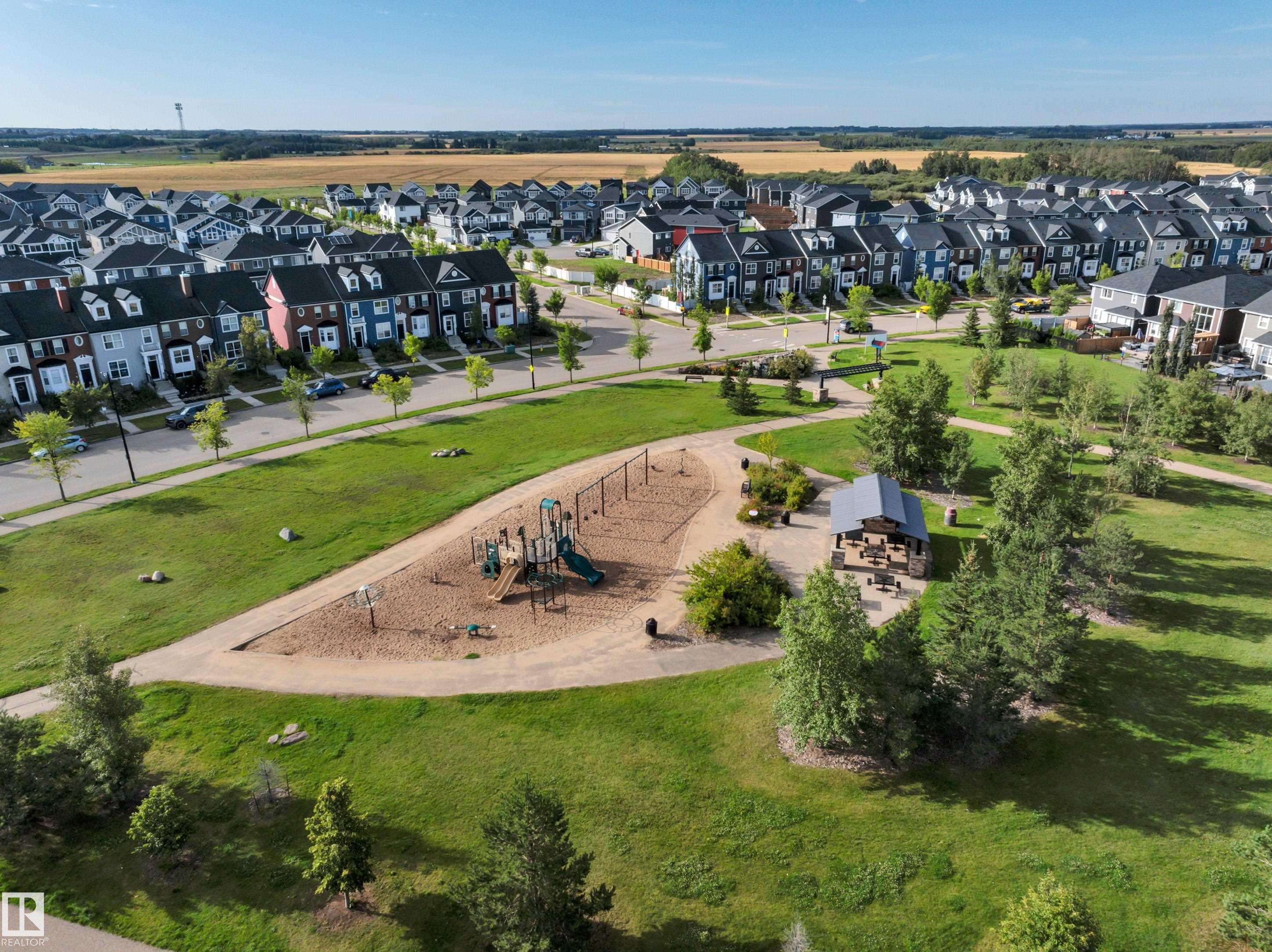 Photo 72 at 220 Simpkins Bend, Southfork, Leduc