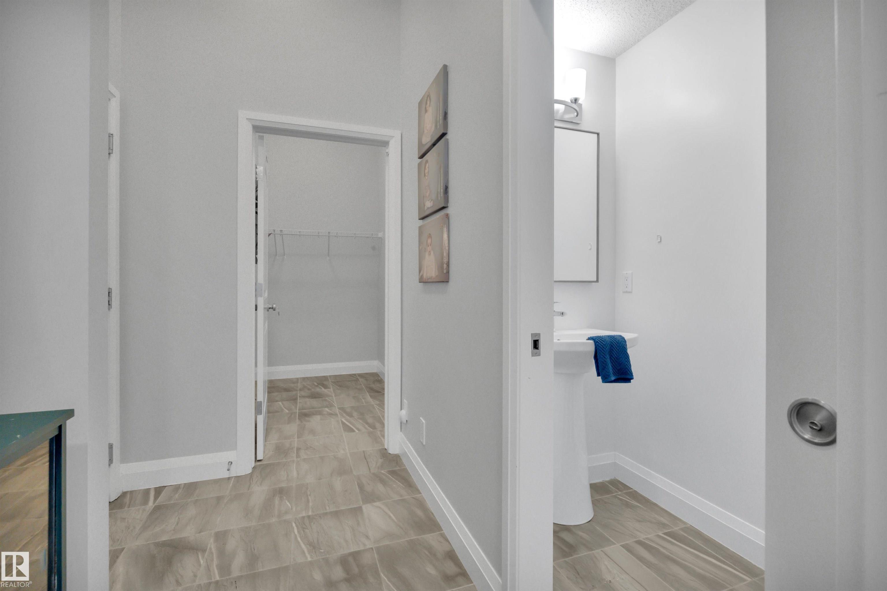 Photo 9 at 220 Simpkins Bend, Southfork, Leduc