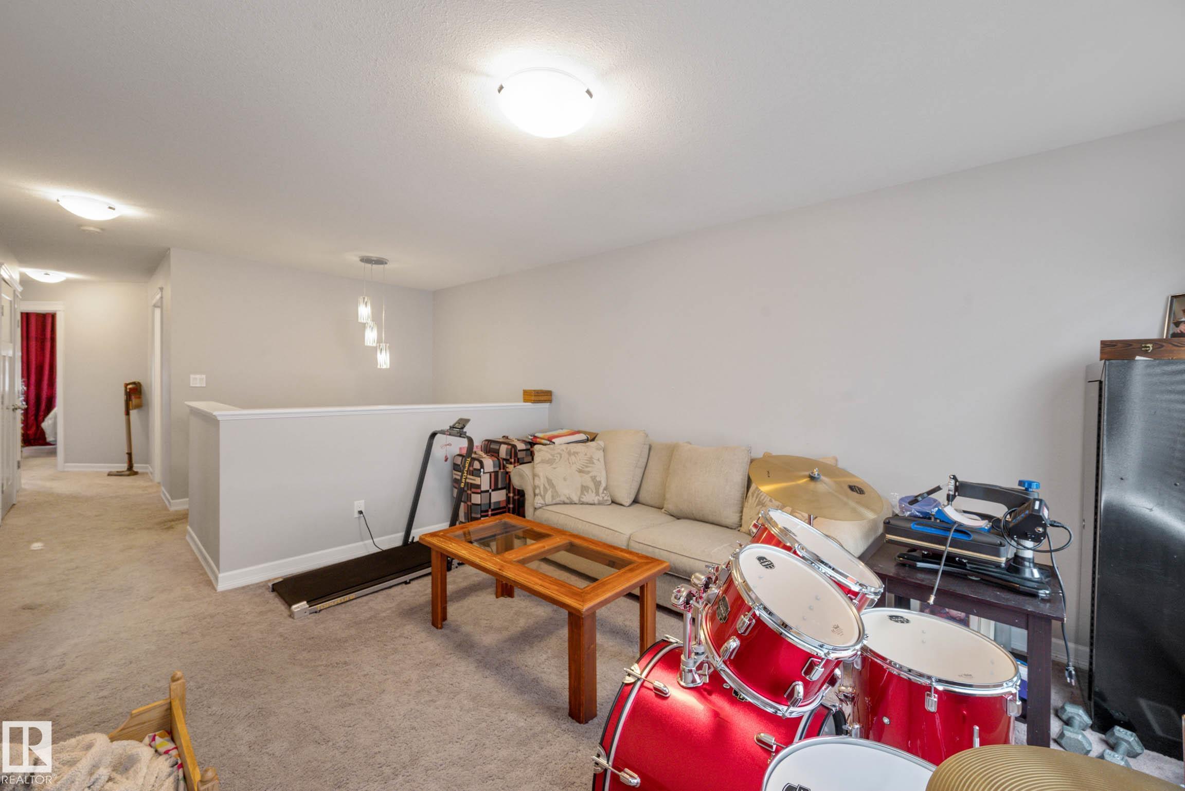 Photo 12 at 424 Simpkins Link, Southfork, Leduc