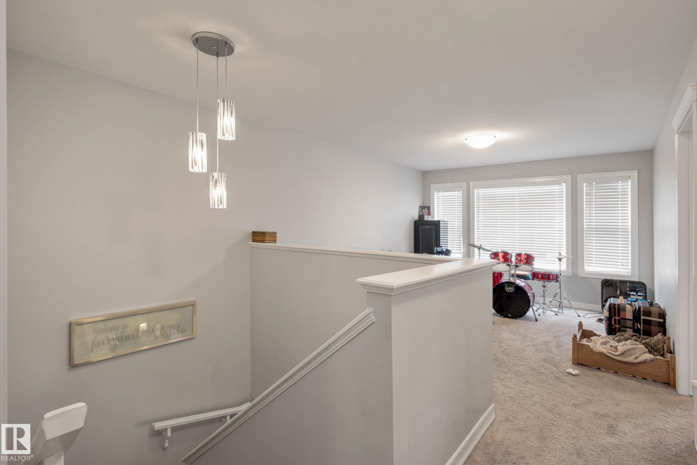 Photo 13 at 424 Simpkins Link, Southfork, Leduc