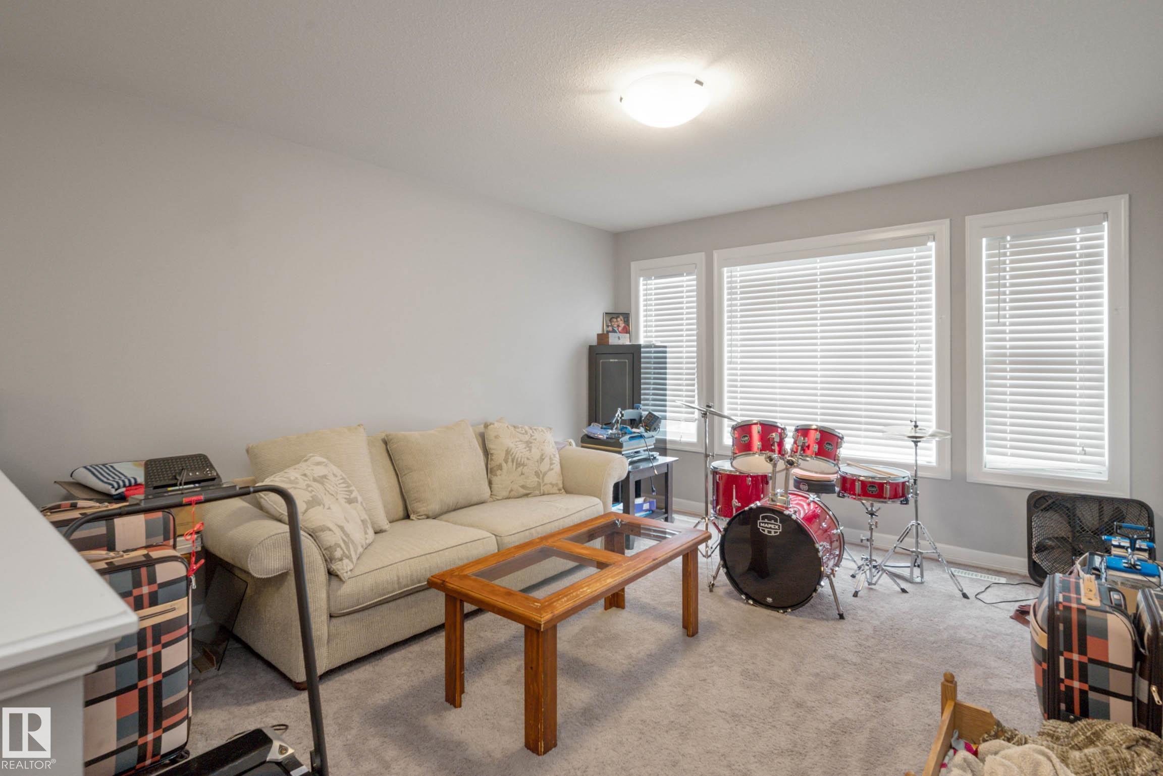 Photo 15 at 424 Simpkins Link, Southfork, Leduc