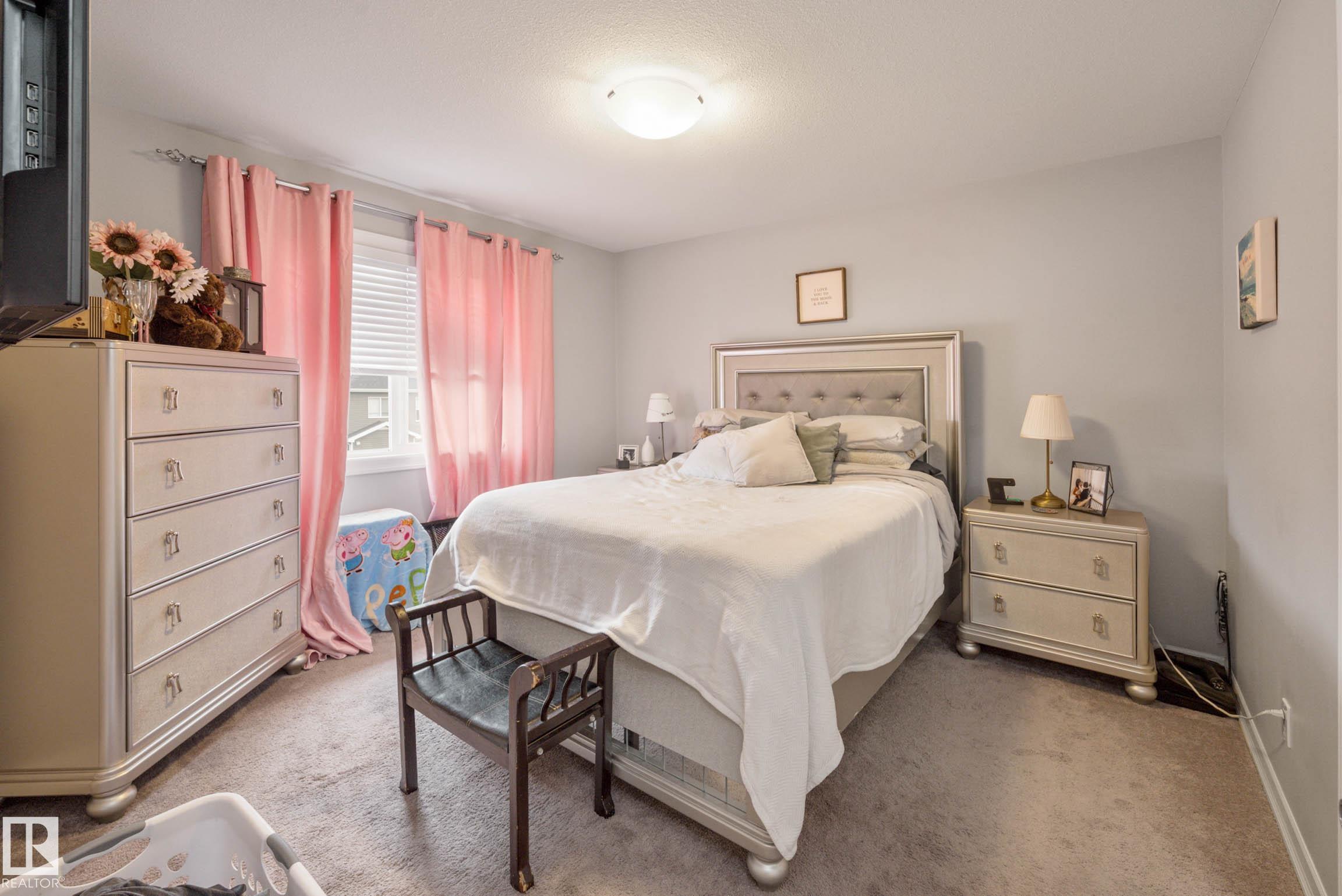Photo 18 at 424 Simpkins Link, Southfork, Leduc