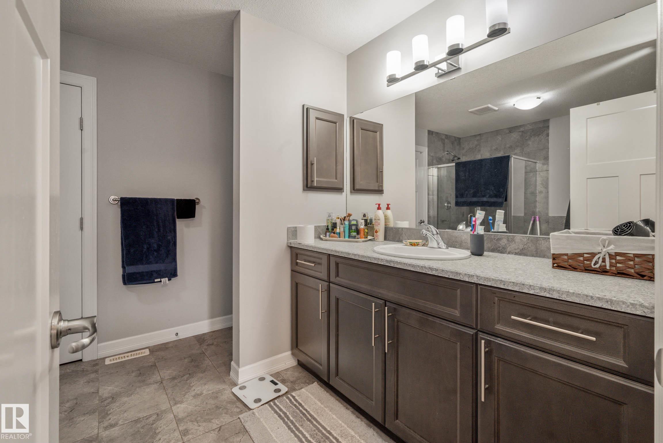 Photo 20 at 424 Simpkins Link, Southfork, Leduc