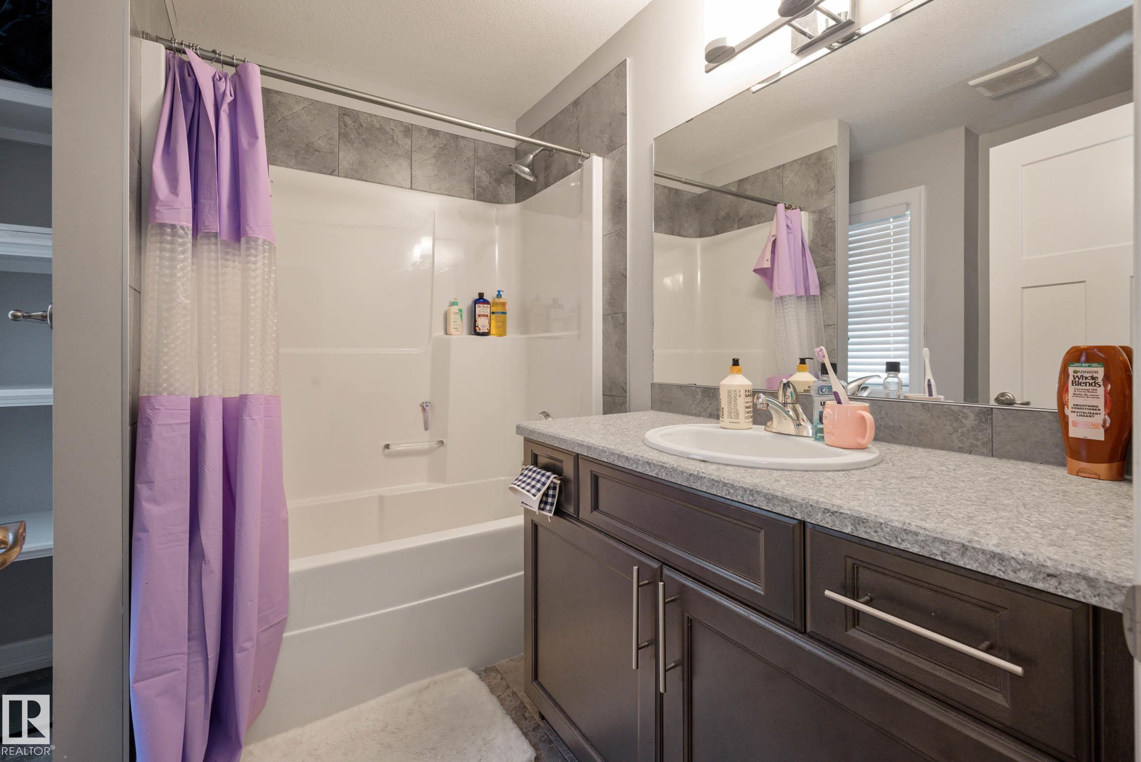 Photo 23 at 424 Simpkins Link, Southfork, Leduc