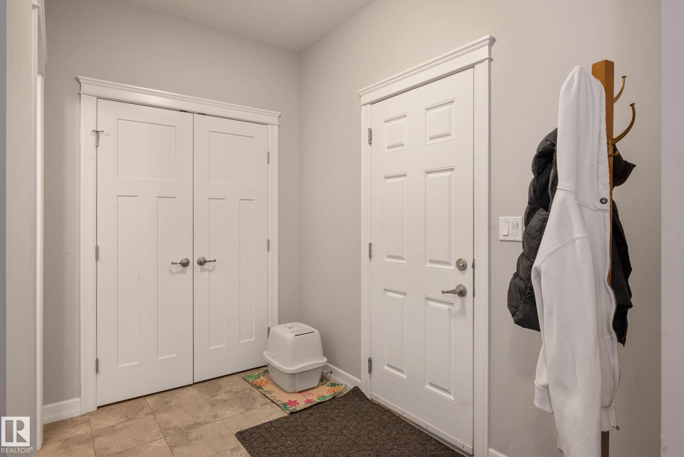 Photo 28 at 424 Simpkins Link, Southfork, Leduc