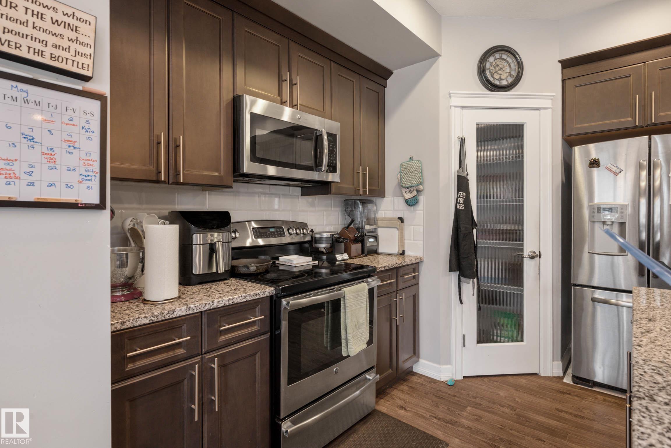 Photo 4 at 424 Simpkins Link, Southfork, Leduc