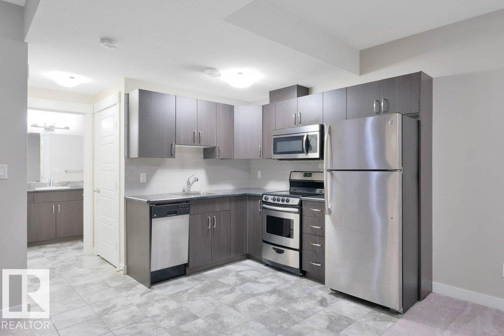 Photo 31 at 424 Simpkins Link, Southfork, Leduc