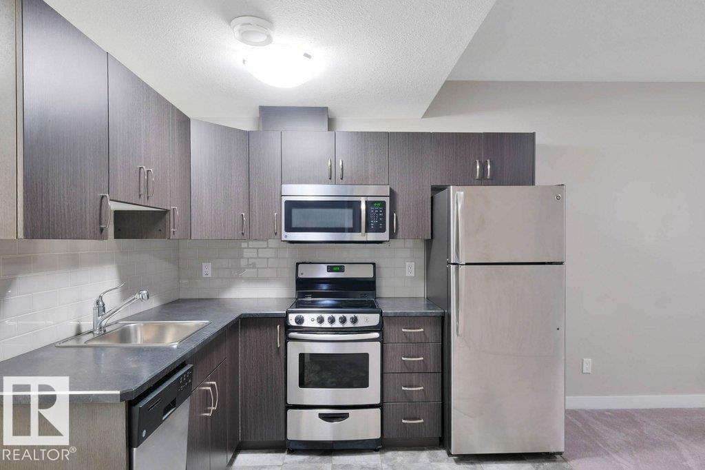 Photo 32 at 424 Simpkins Link, Southfork, Leduc