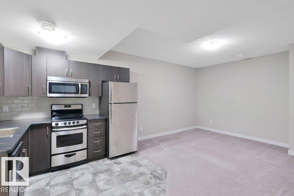 Photo 33 at 424 Simpkins Link, Southfork, Leduc