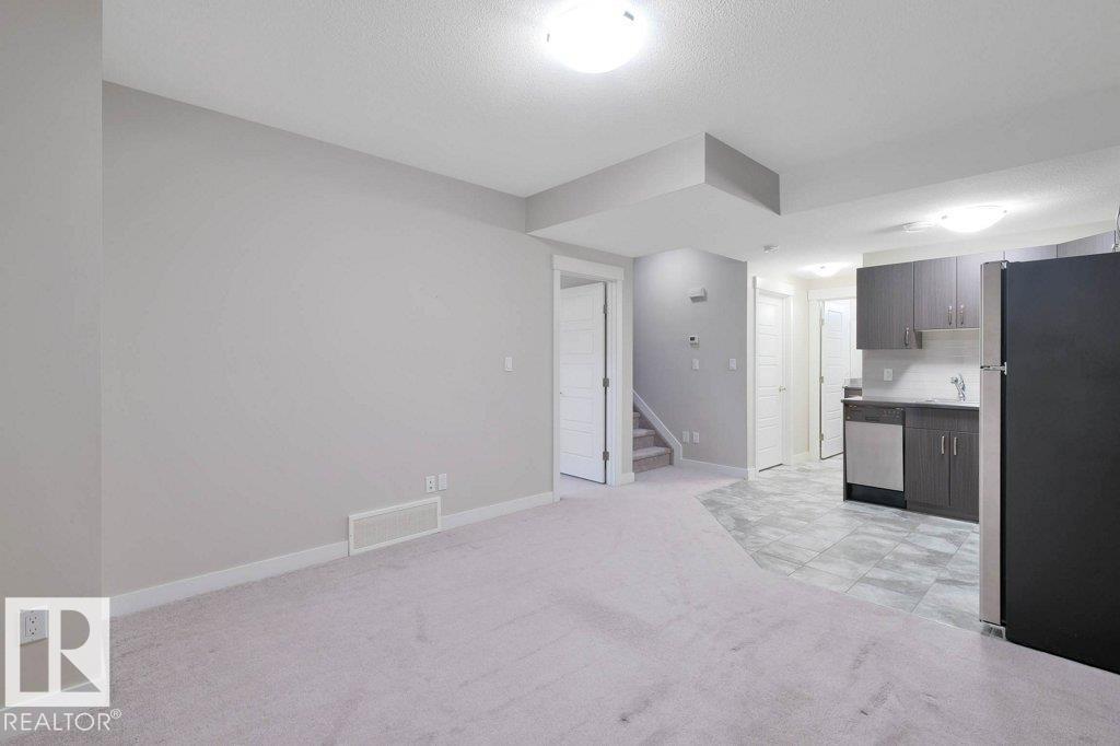 Photo 34 at 424 Simpkins Link, Southfork, Leduc