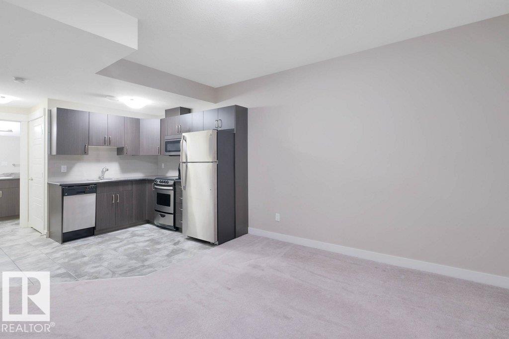 Photo 35 at 424 Simpkins Link, Southfork, Leduc