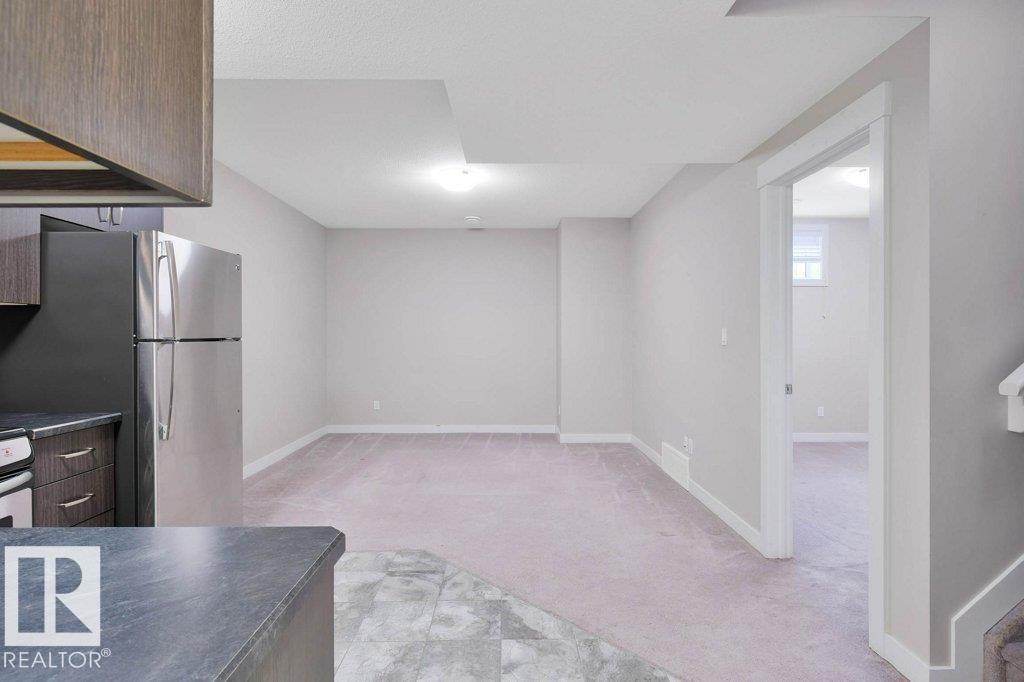 Photo 36 at 424 Simpkins Link, Southfork, Leduc