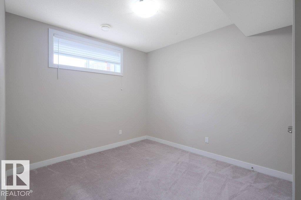 Photo 38 at 424 Simpkins Link, Southfork, Leduc