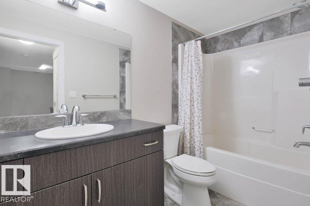 Photo 39 at 424 Simpkins Link, Southfork, Leduc