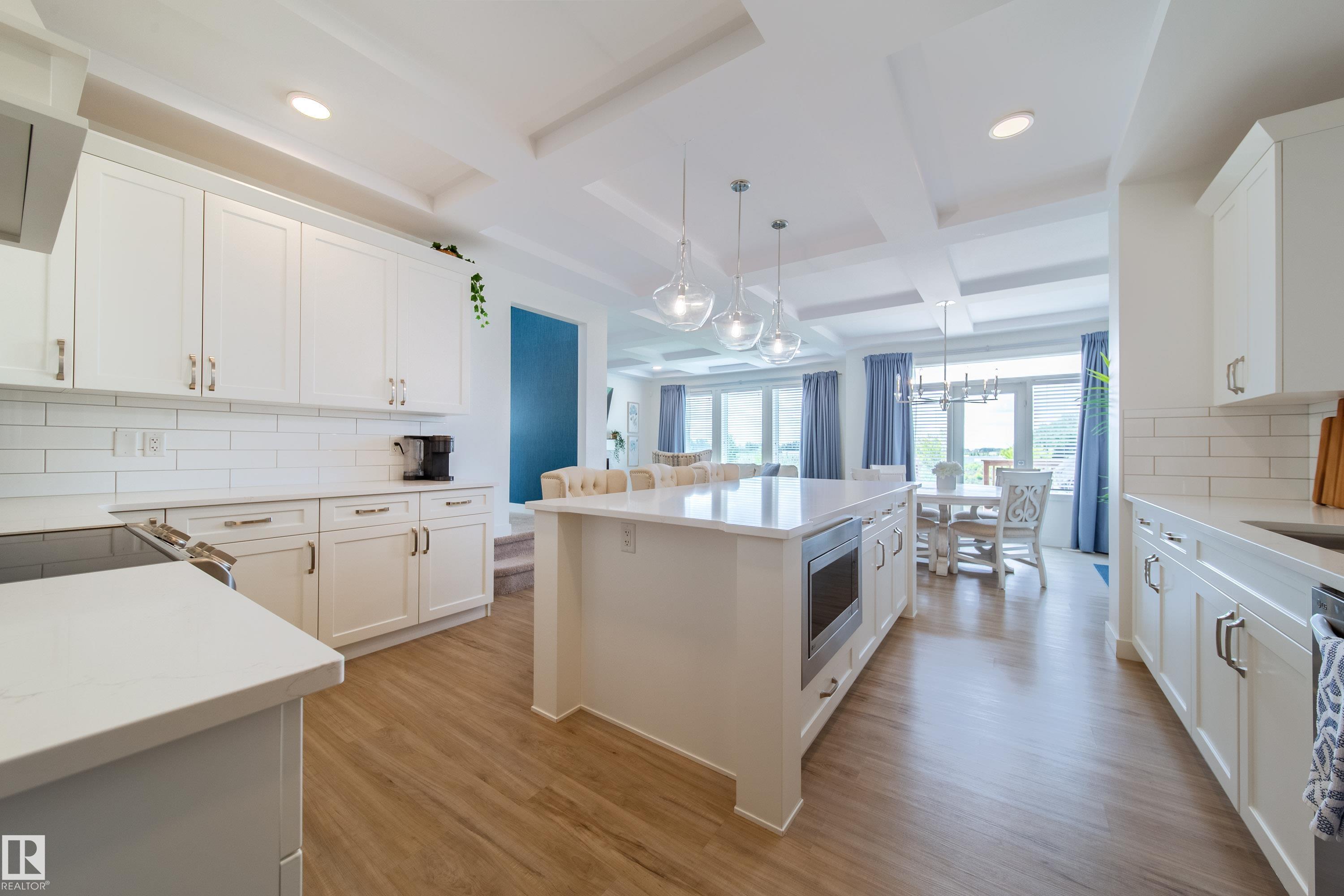 Photo 19 at 6204 67 Street, Dansereau Meadows, Beaumont