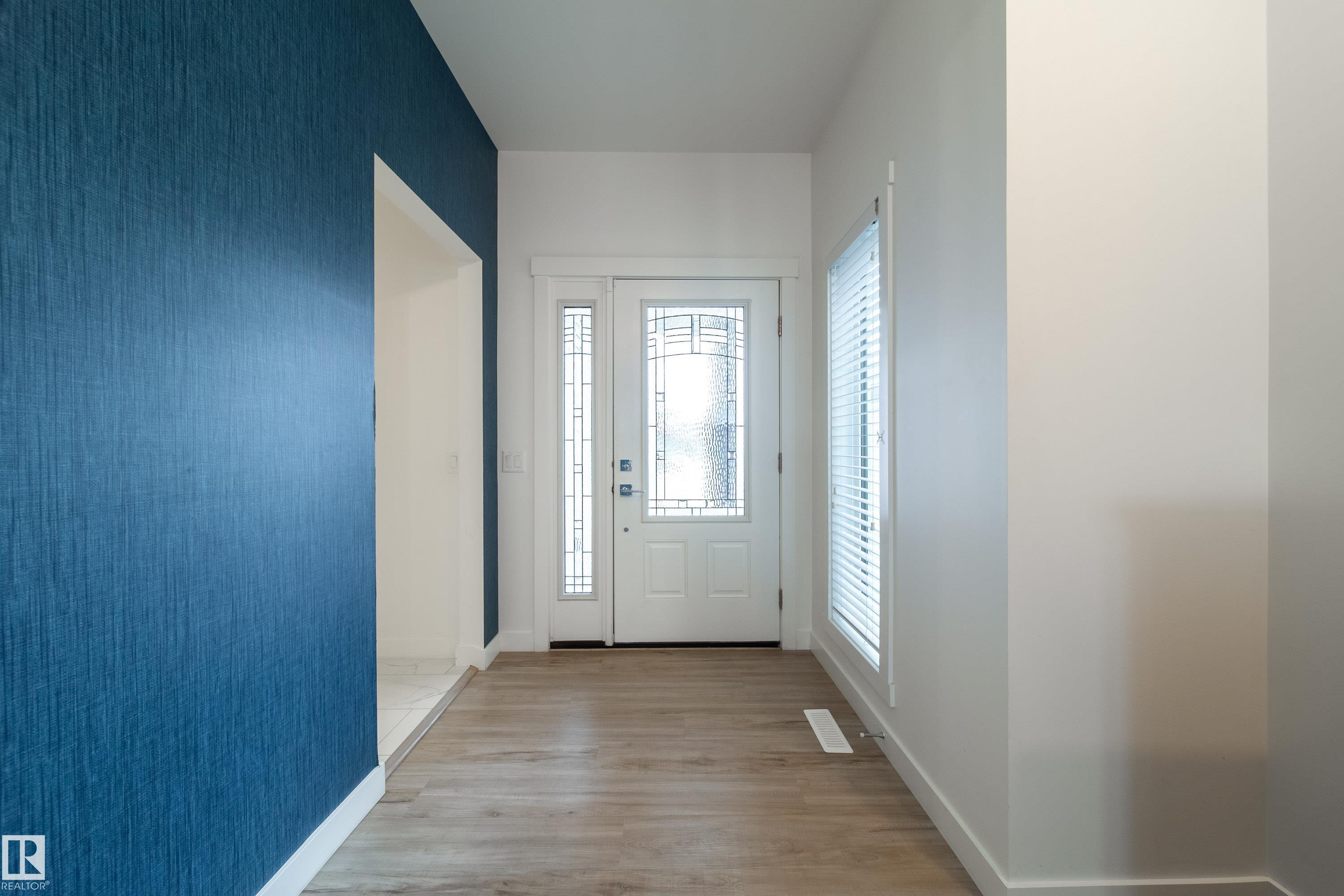 Photo 3 at 6204 67 Street, Dansereau Meadows, Beaumont