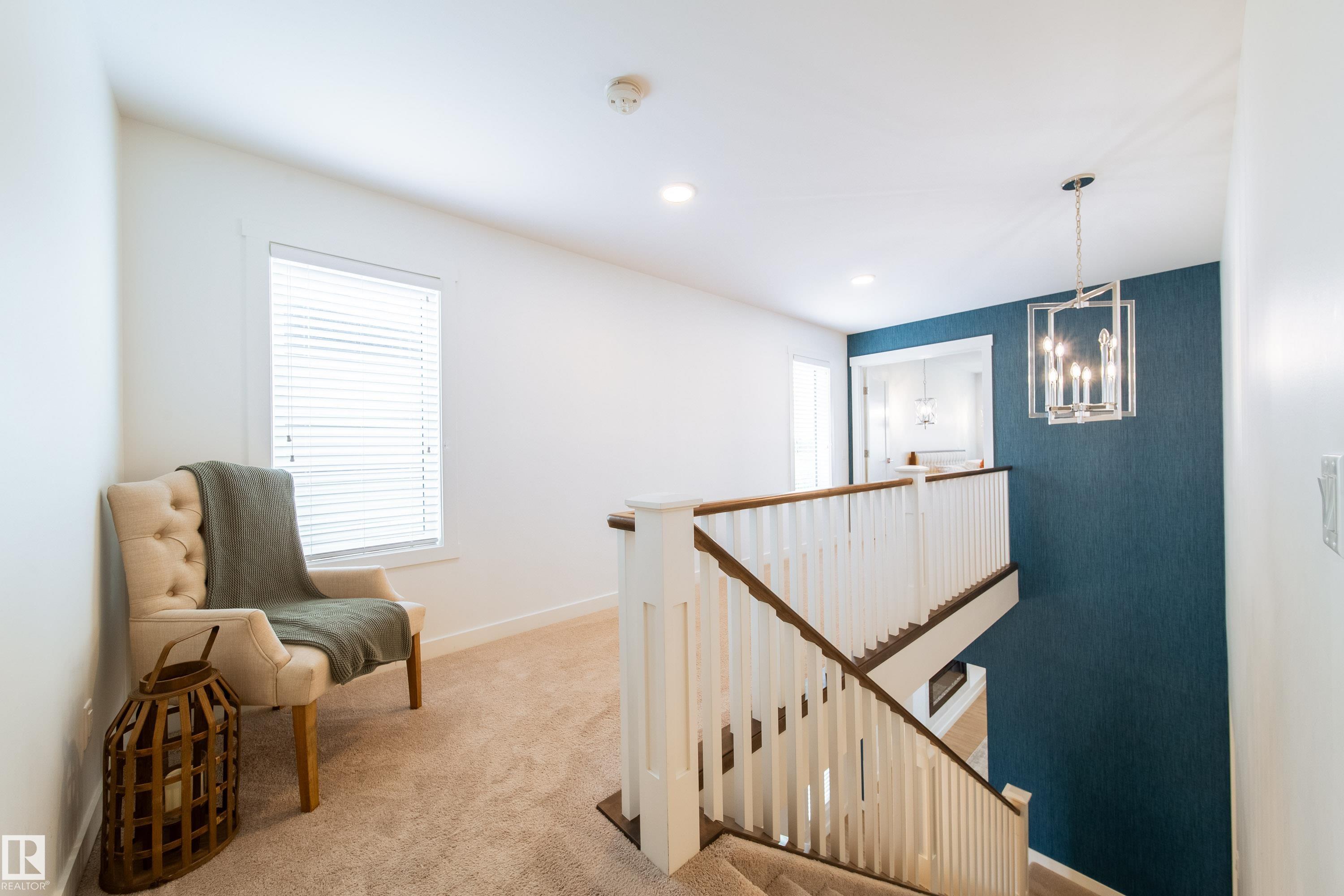 Photo 32 at 6204 67 Street, Dansereau Meadows, Beaumont