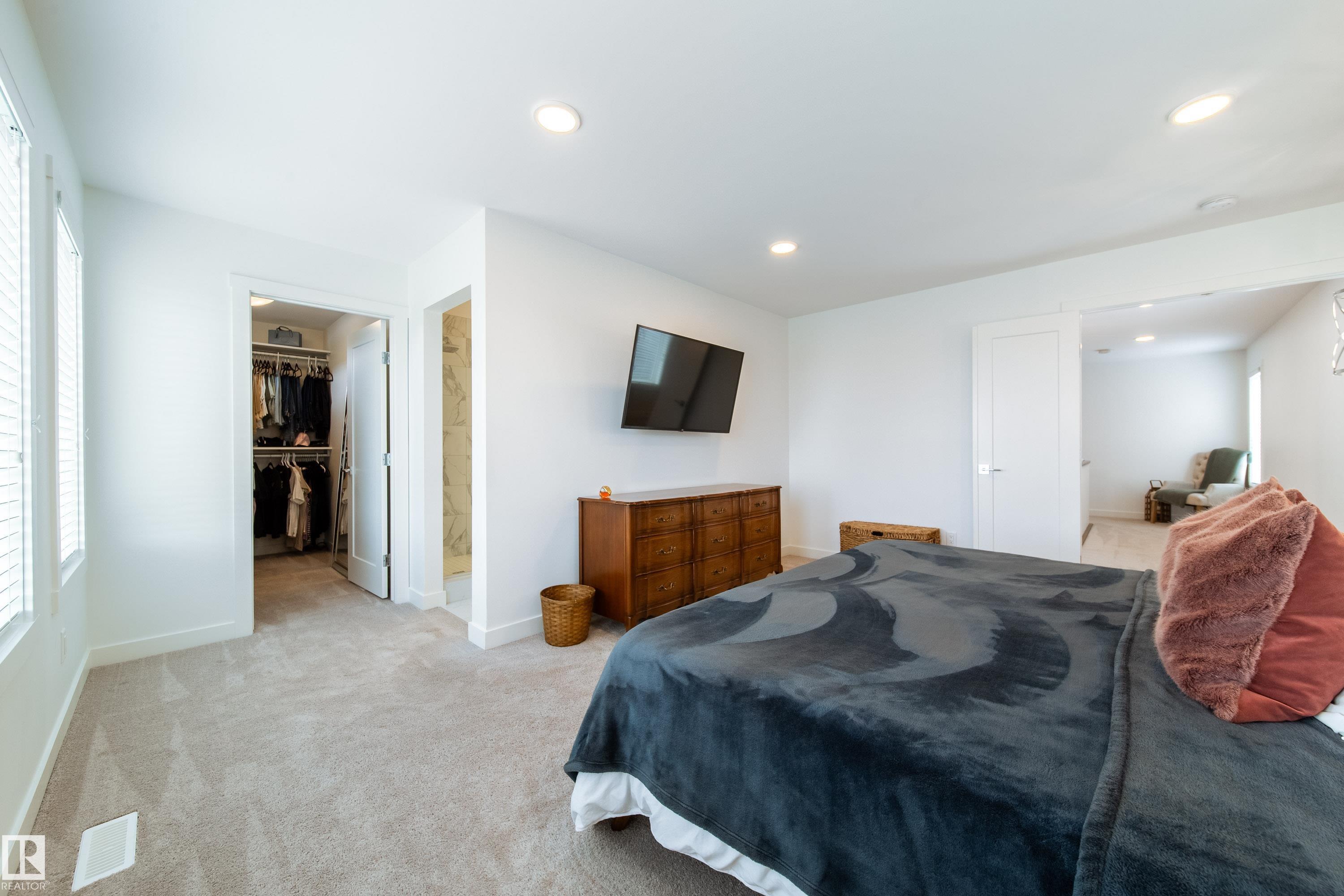 Photo 37 at 6204 67 Street, Dansereau Meadows, Beaumont