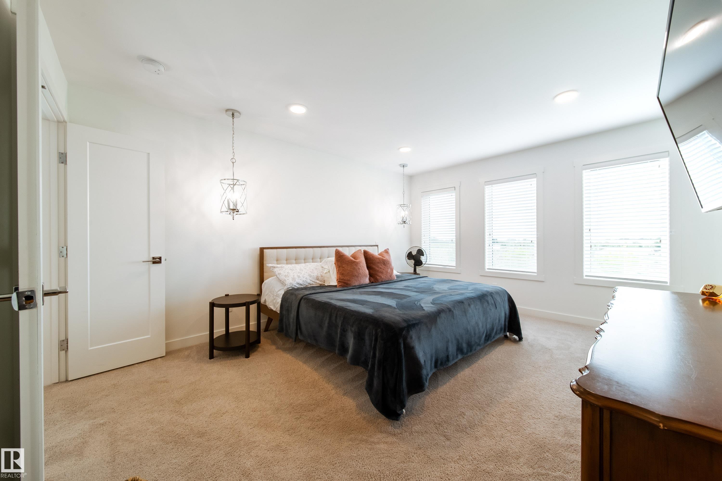 Photo 38 at 6204 67 Street, Dansereau Meadows, Beaumont