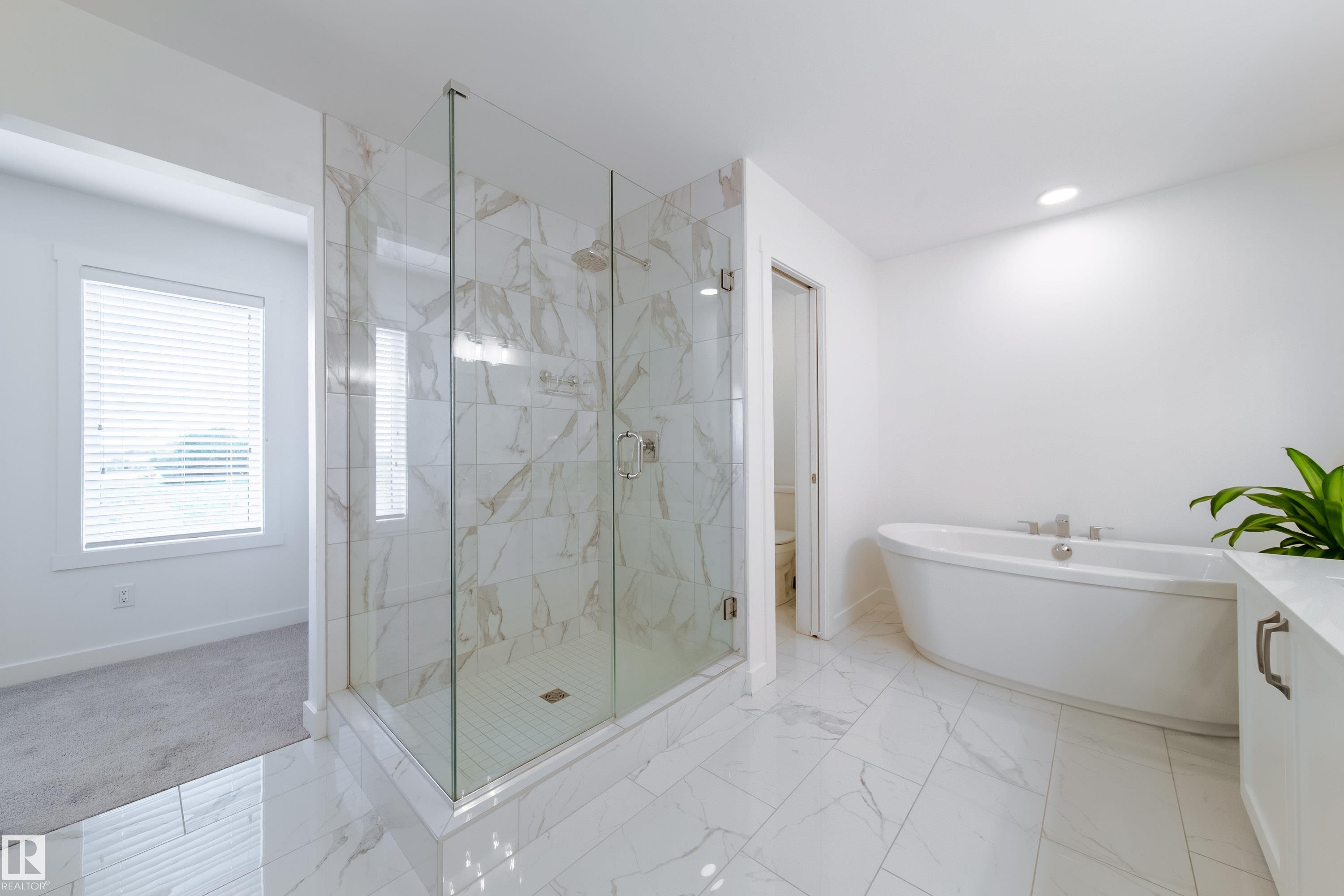Photo 39 at 6204 67 Street, Dansereau Meadows, Beaumont