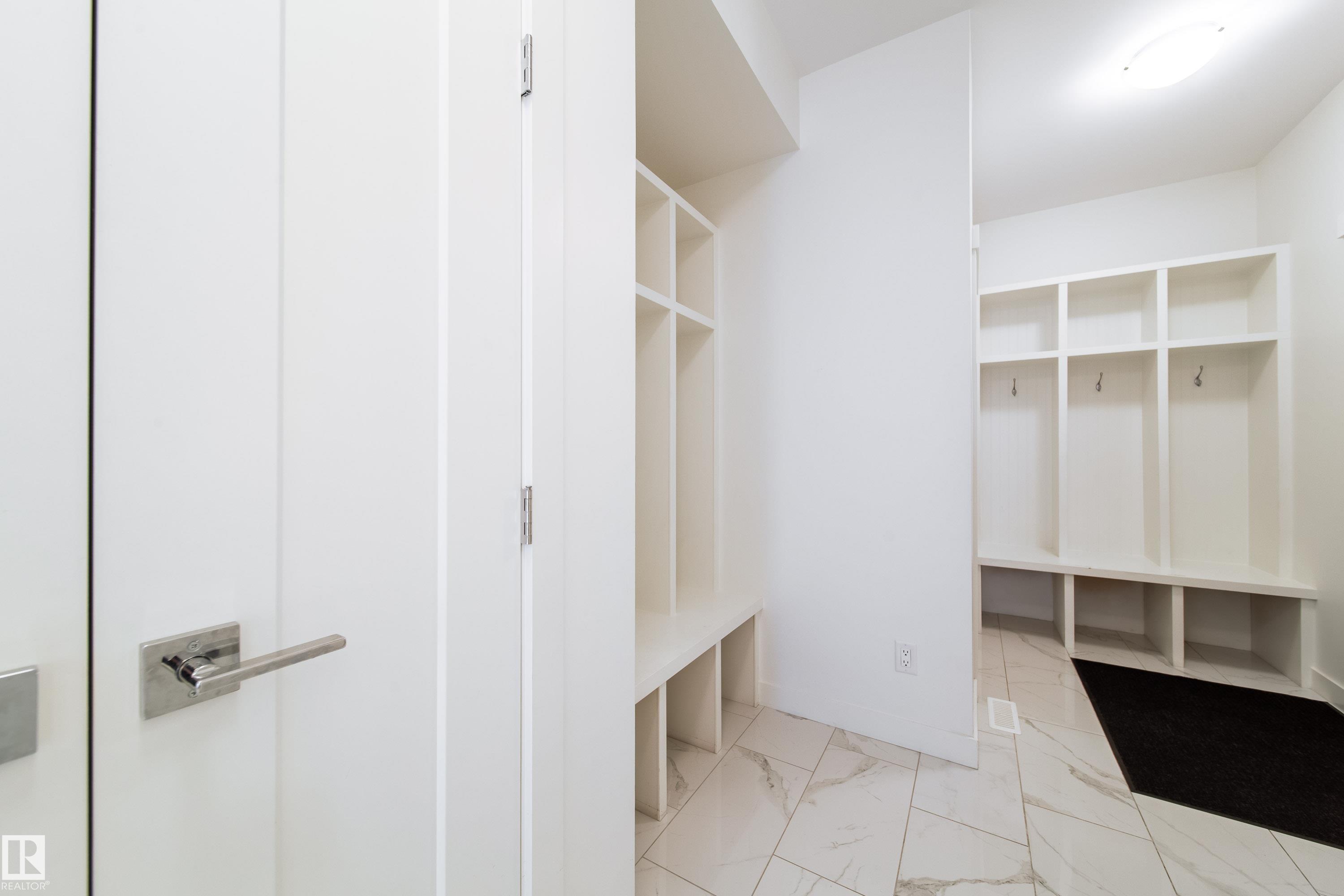 Photo 5 at 6204 67 Street, Dansereau Meadows, Beaumont
