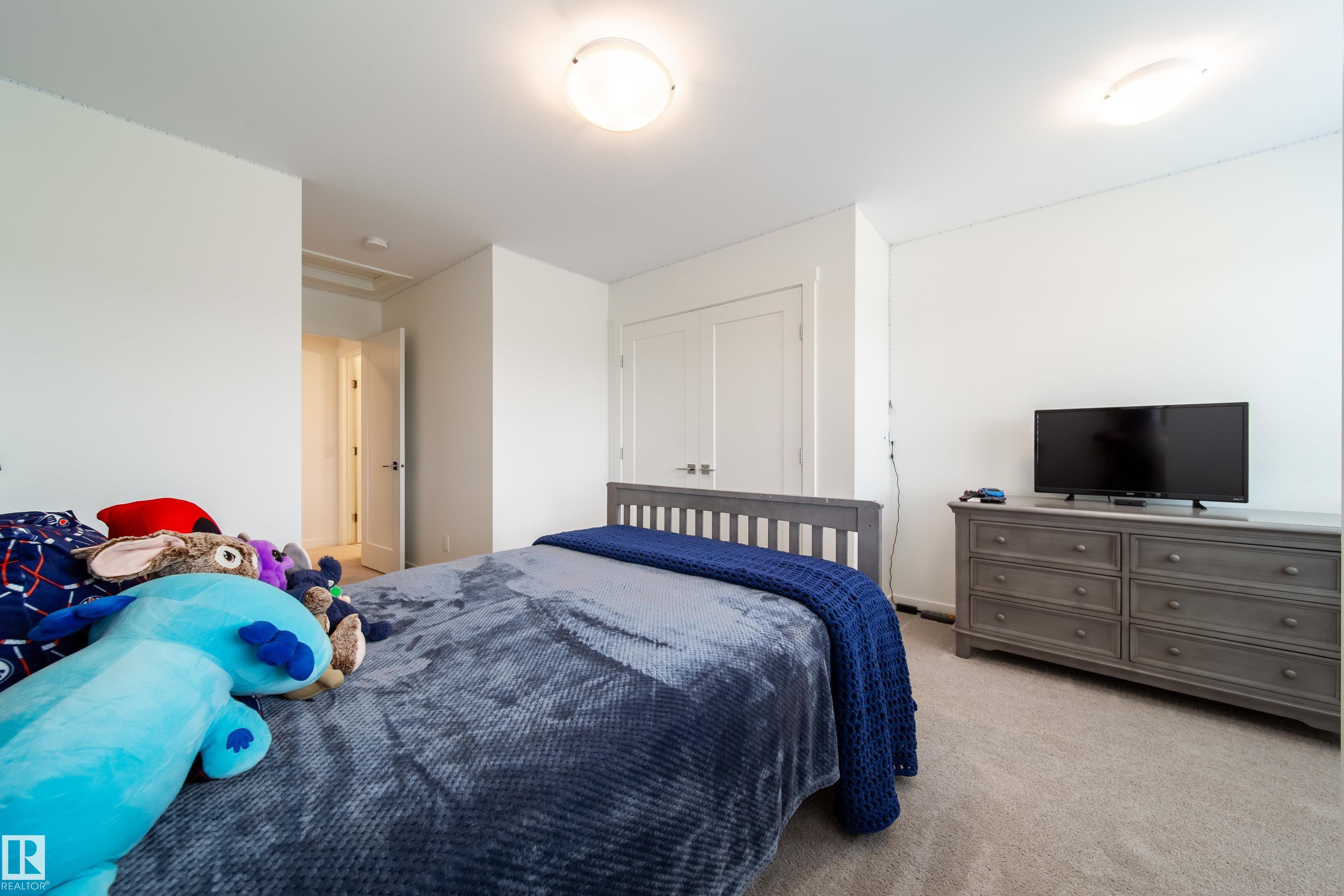 Photo 47 at 6204 67 Street, Dansereau Meadows, Beaumont