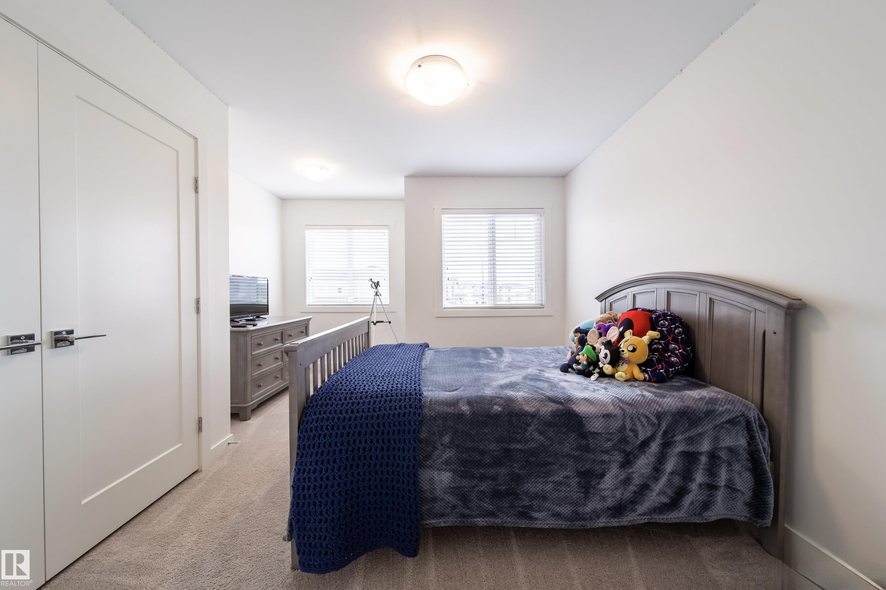 Photo 48 at 6204 67 Street, Dansereau Meadows, Beaumont