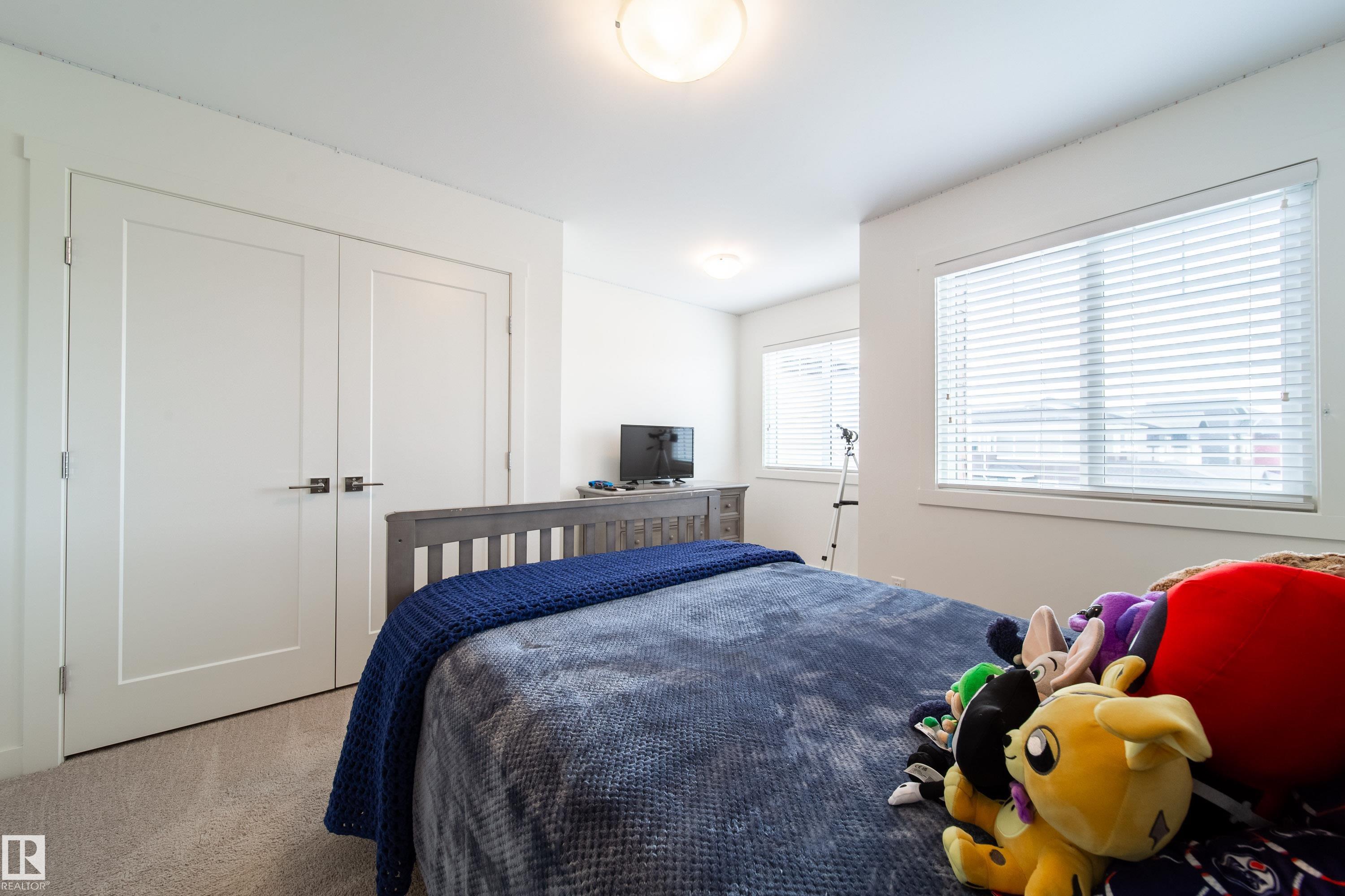 Photo 49 at 6204 67 Street, Dansereau Meadows, Beaumont