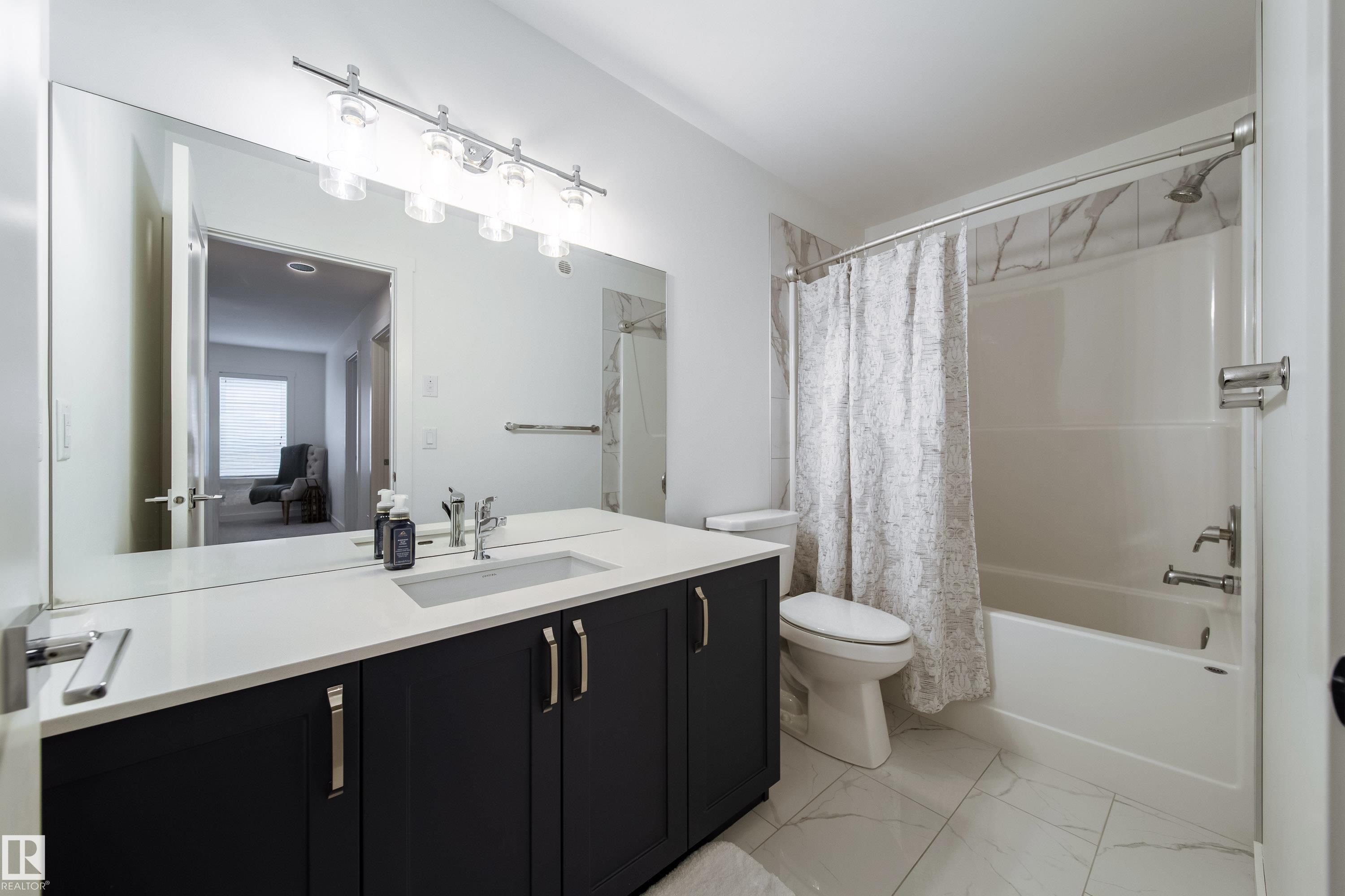 Photo 50 at 6204 67 Street, Dansereau Meadows, Beaumont