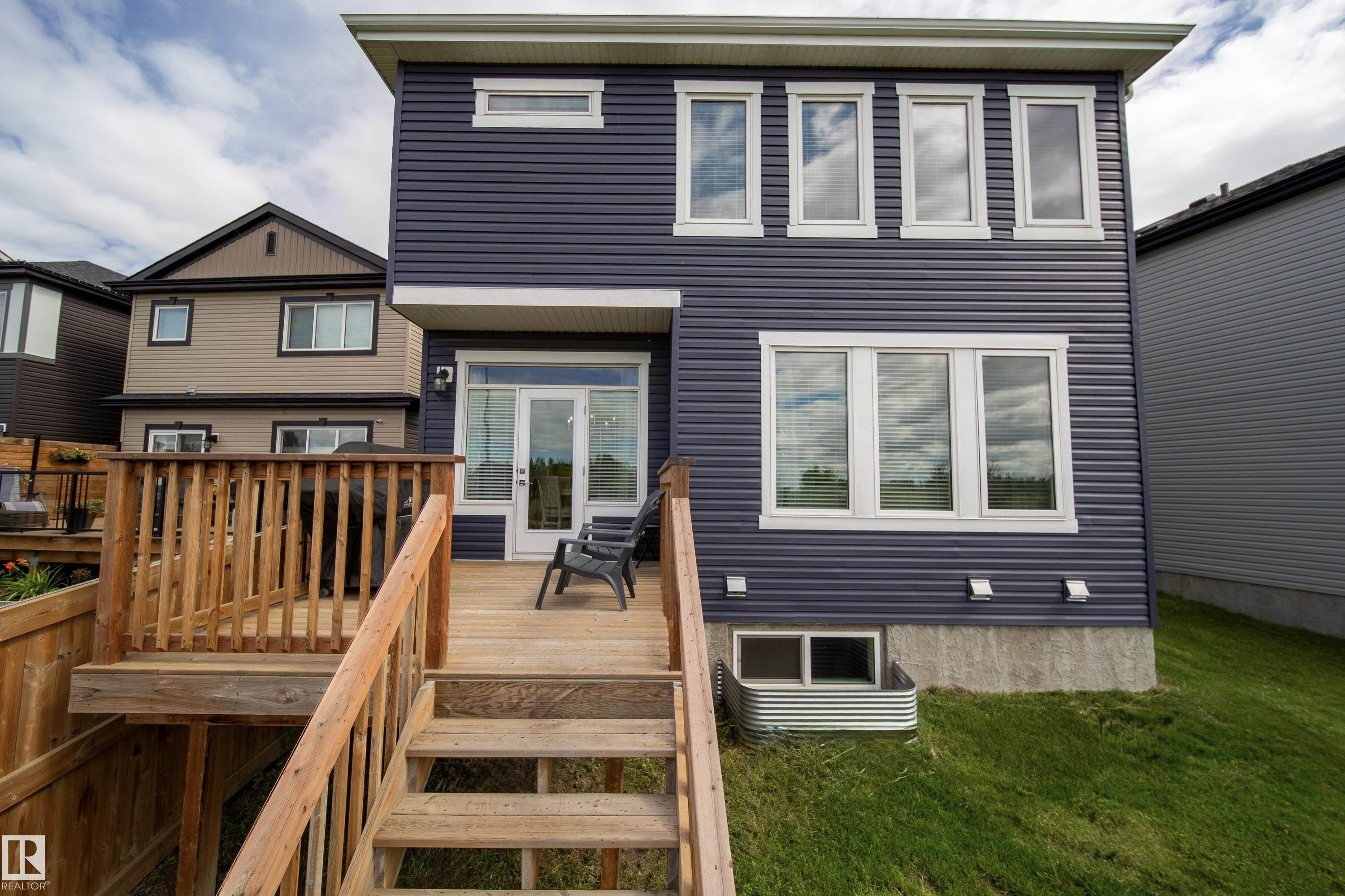 Photo 52 at 6204 67 Street, Dansereau Meadows, Beaumont