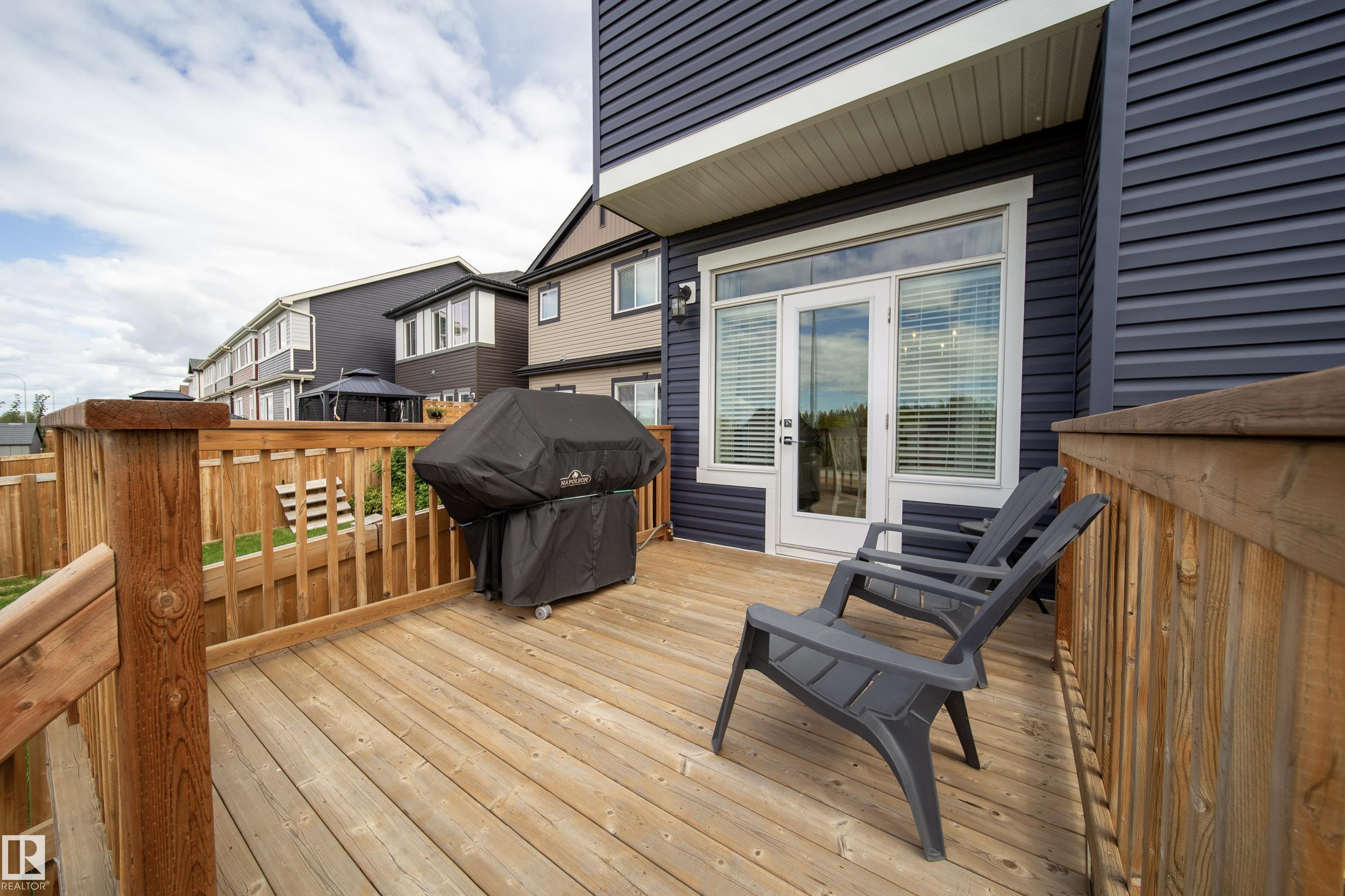 Photo 53 at 6204 67 Street, Dansereau Meadows, Beaumont
