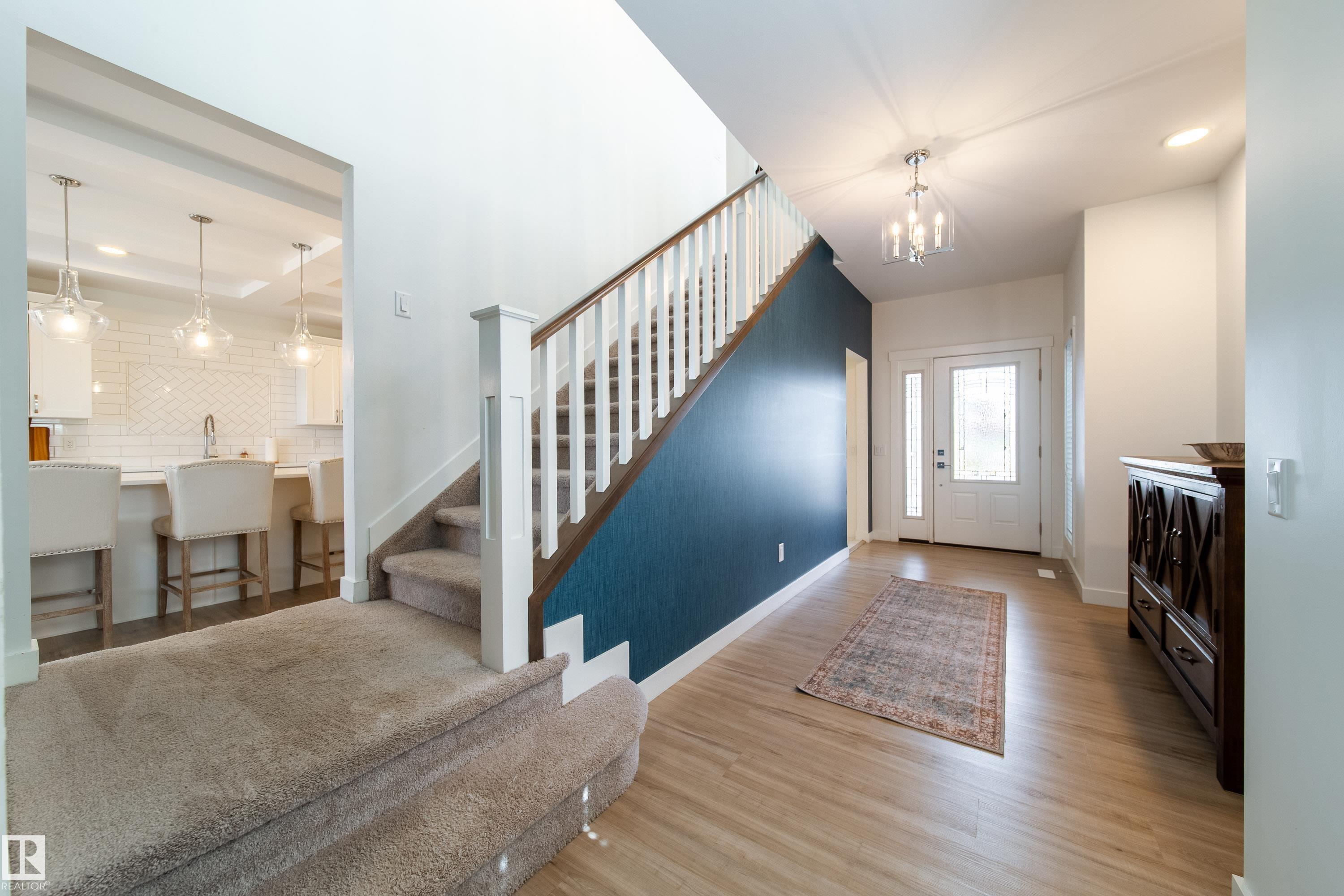 Photo 7 at 6204 67 Street, Dansereau Meadows, Beaumont