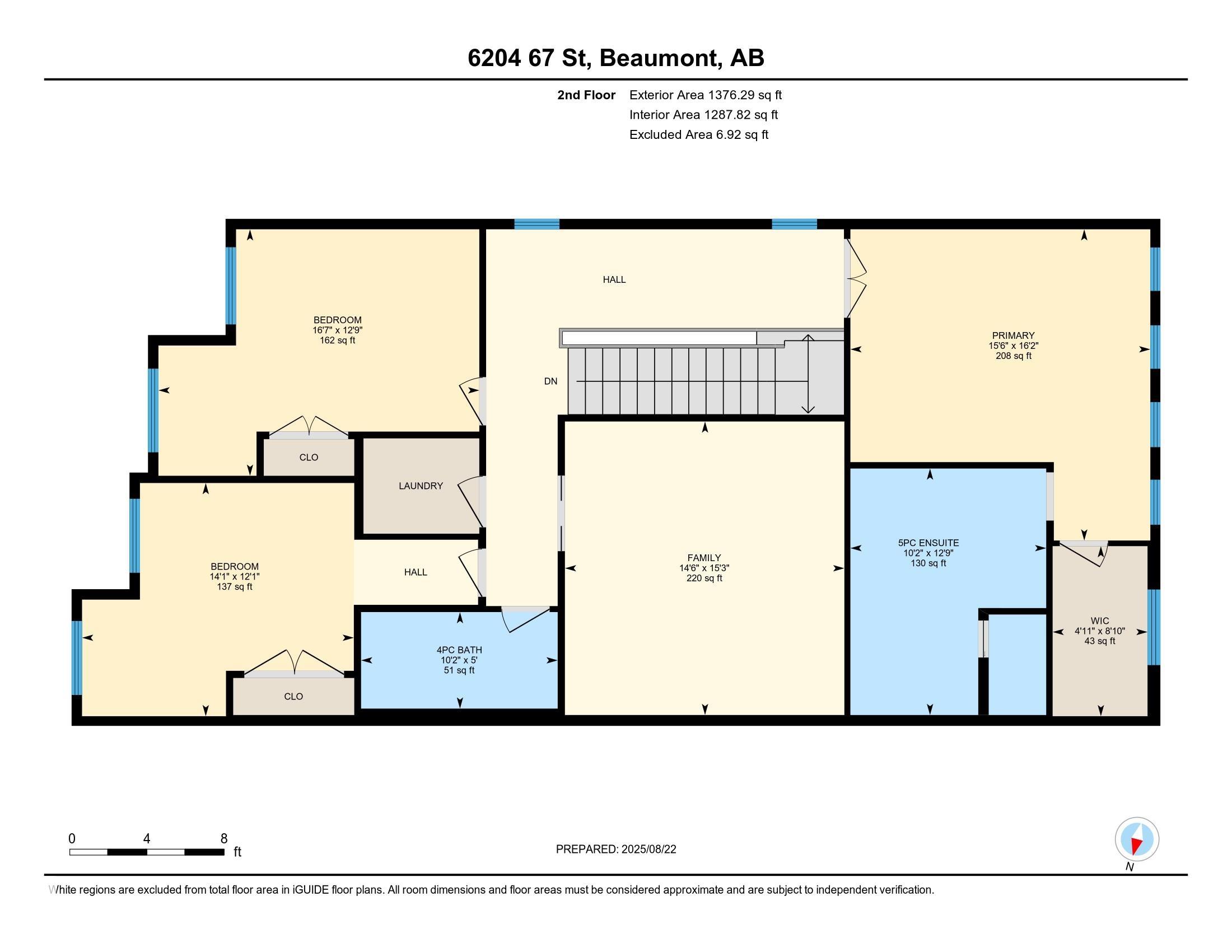Photo 62 at 6204 67 Street, Dansereau Meadows, Beaumont