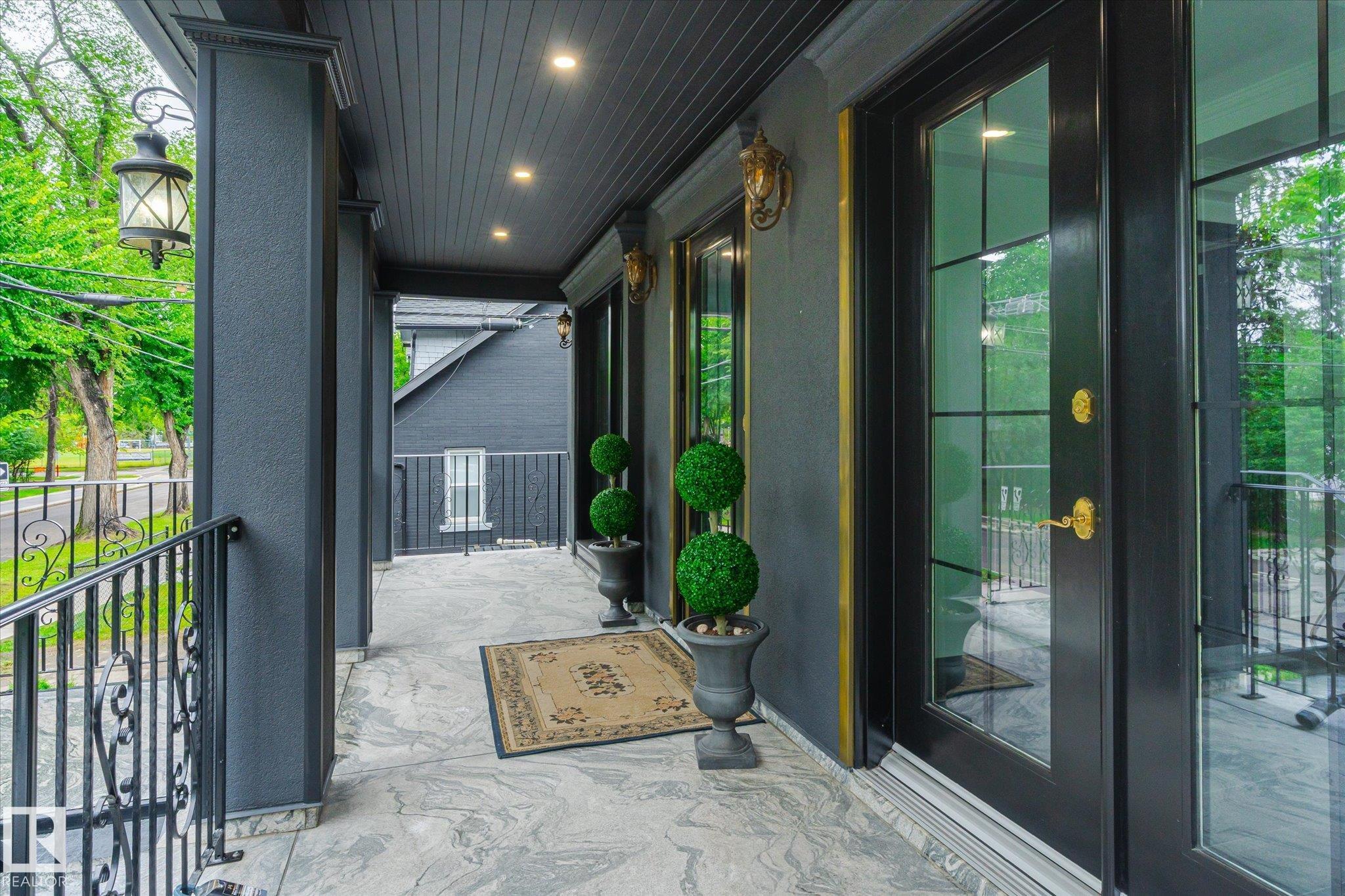 Picture for 11833 102 AV NW