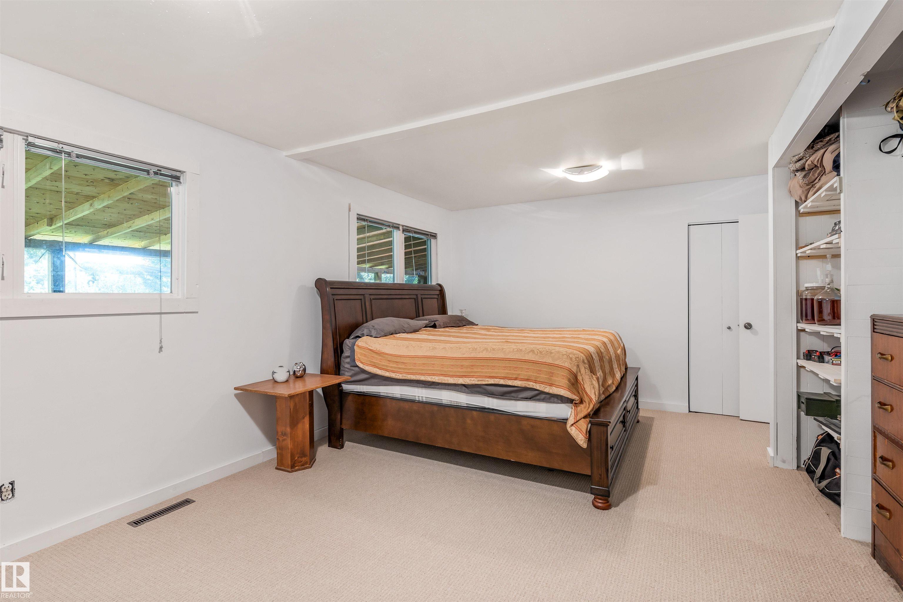Photo 15 at 1700 Lakeside Drive, Spring Lake, Rural Parkland County