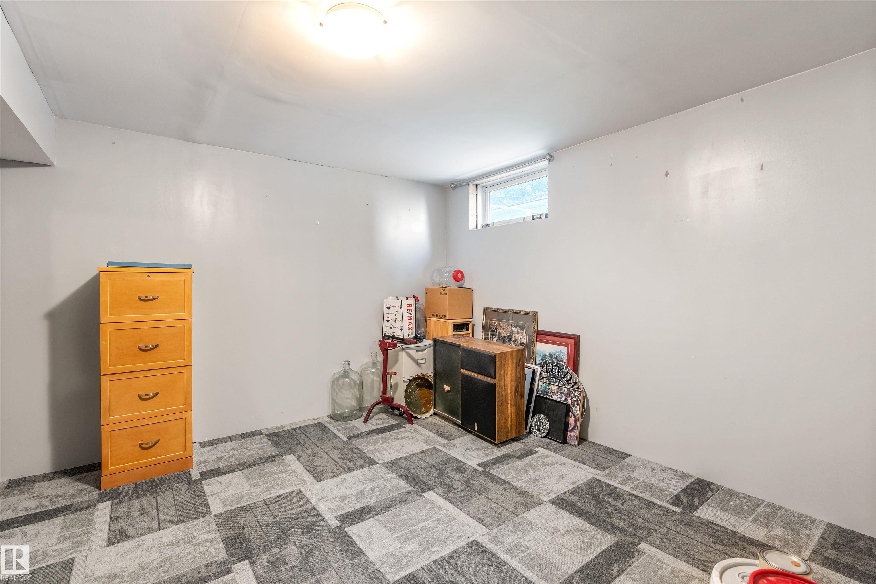 Photo 23 at 1700 Lakeside Drive, Spring Lake, Rural Parkland County