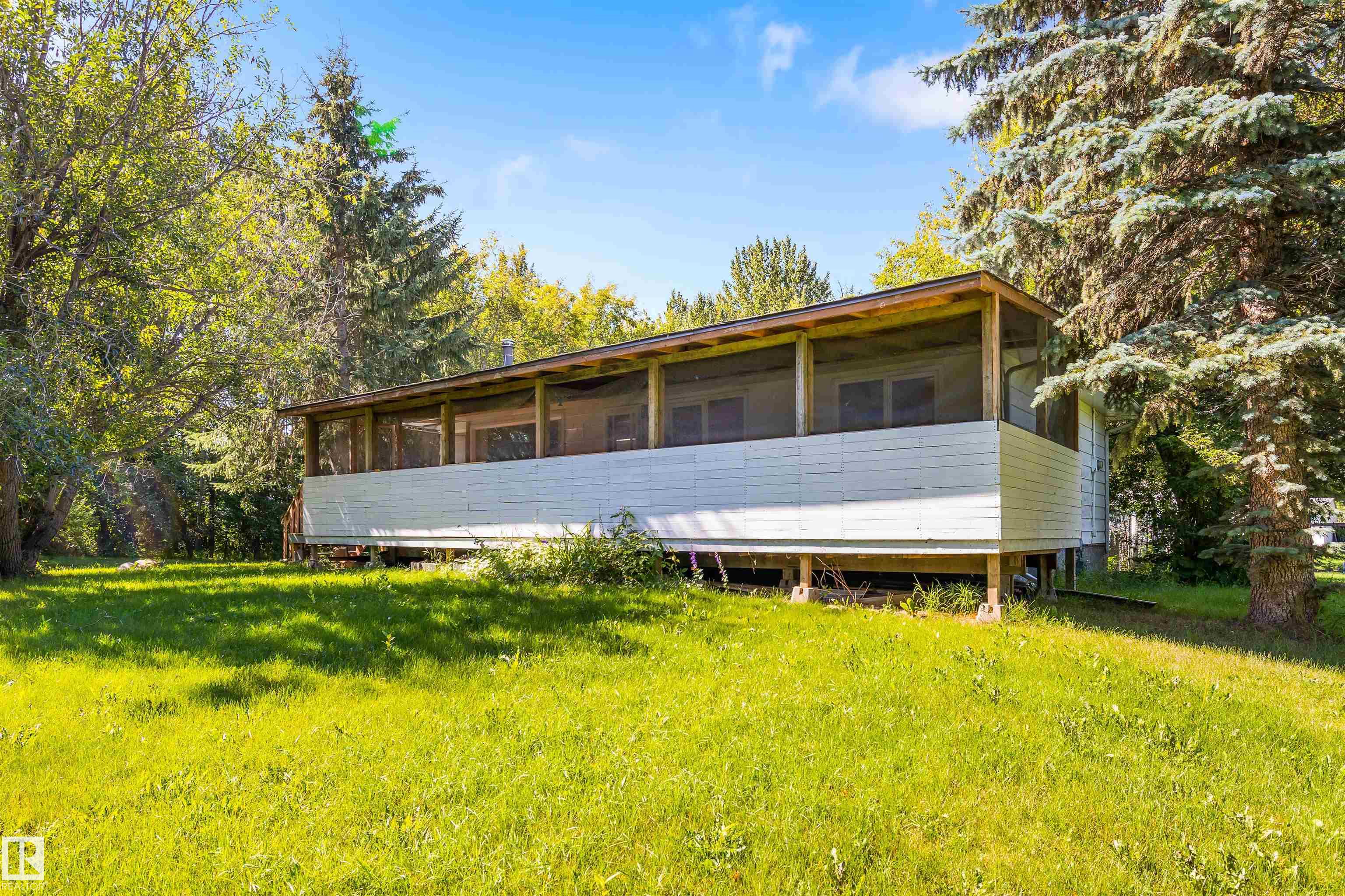 Photo 30 at 1700 Lakeside Drive, Spring Lake, Rural Parkland County