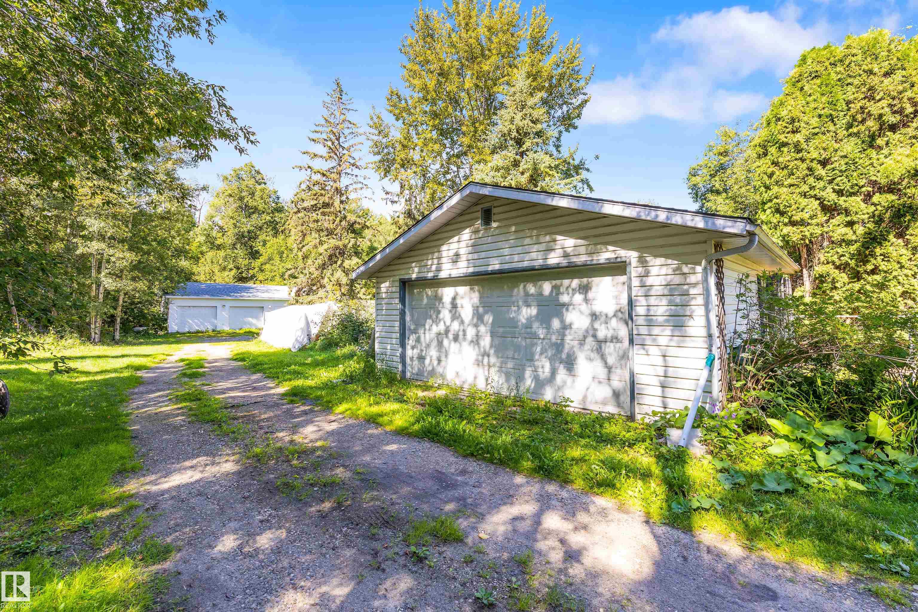 Photo 31 at 1700 Lakeside Drive, Spring Lake, Rural Parkland County
