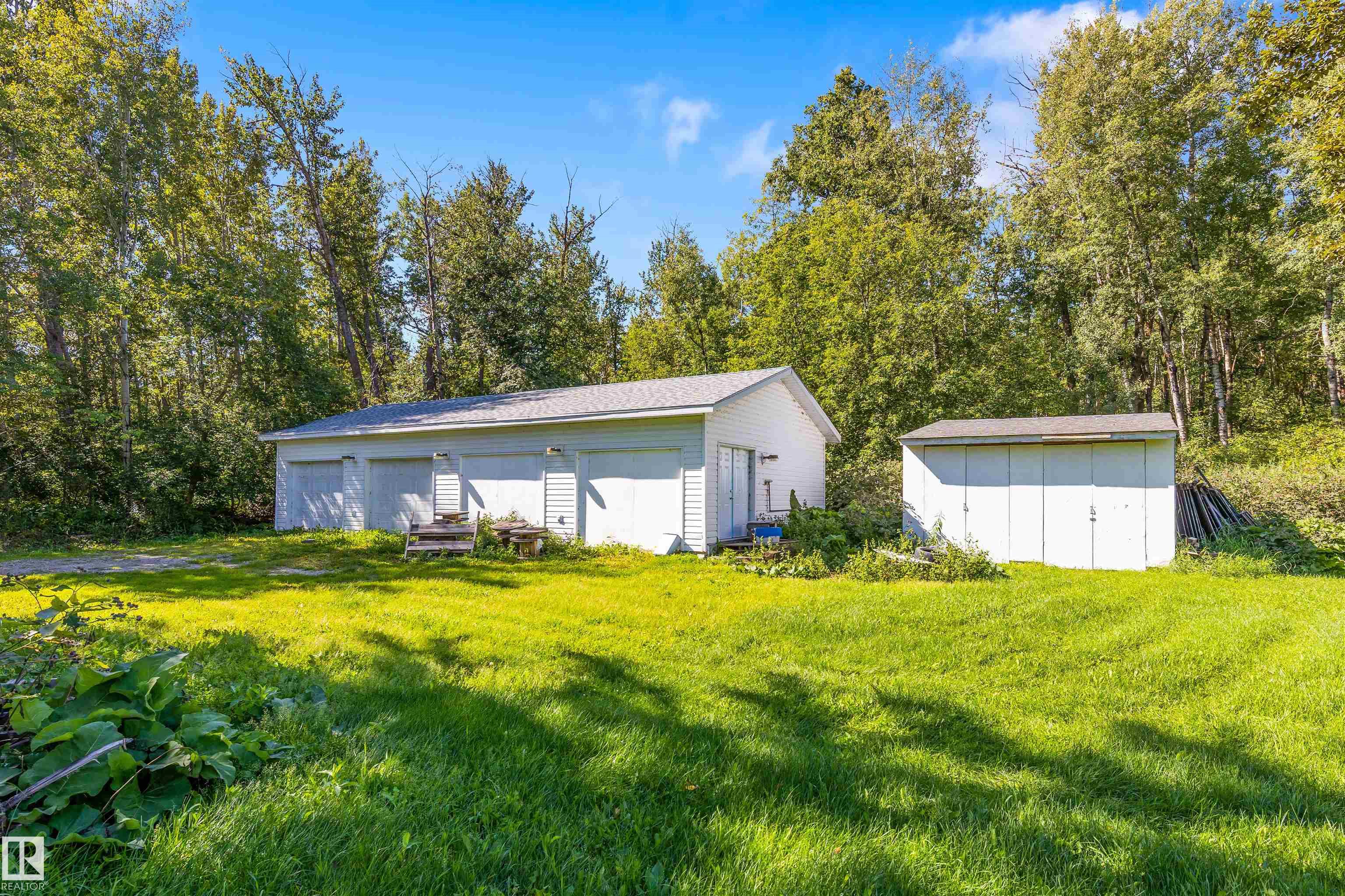 Photo 32 at 1700 Lakeside Drive, Spring Lake, Rural Parkland County