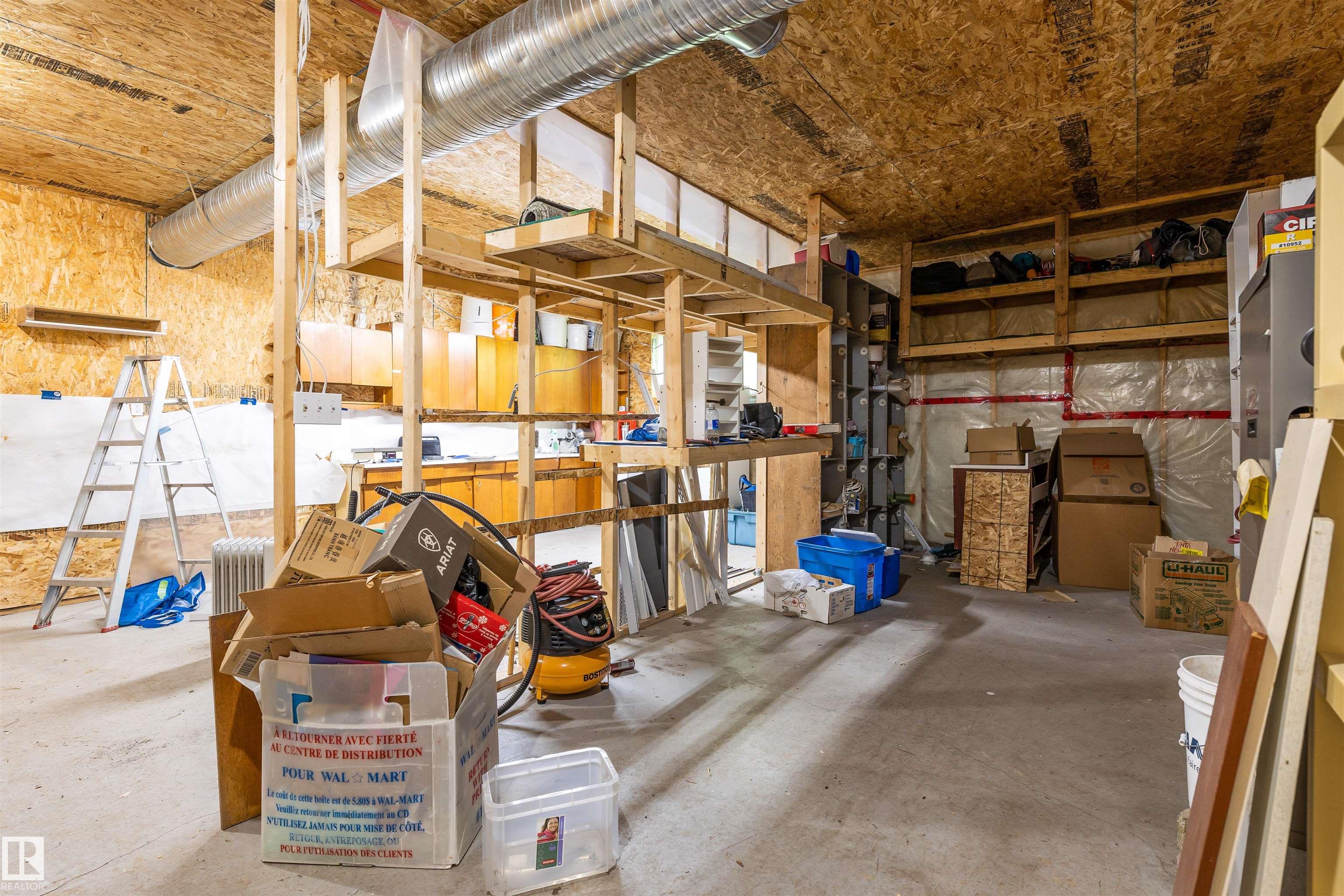 Photo 34 at 1700 Lakeside Drive, Spring Lake, Rural Parkland County