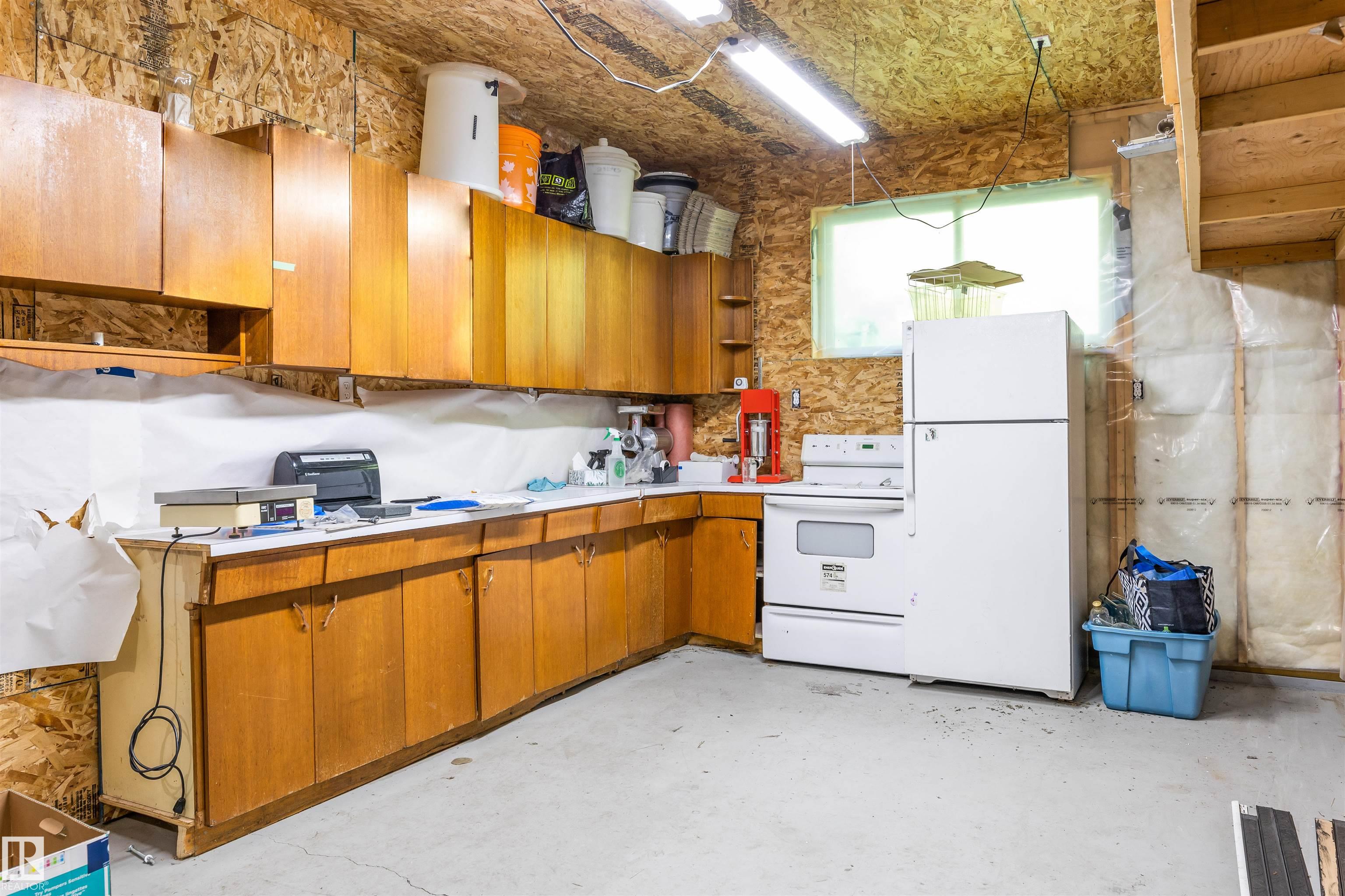 Photo 35 at 1700 Lakeside Drive, Spring Lake, Rural Parkland County